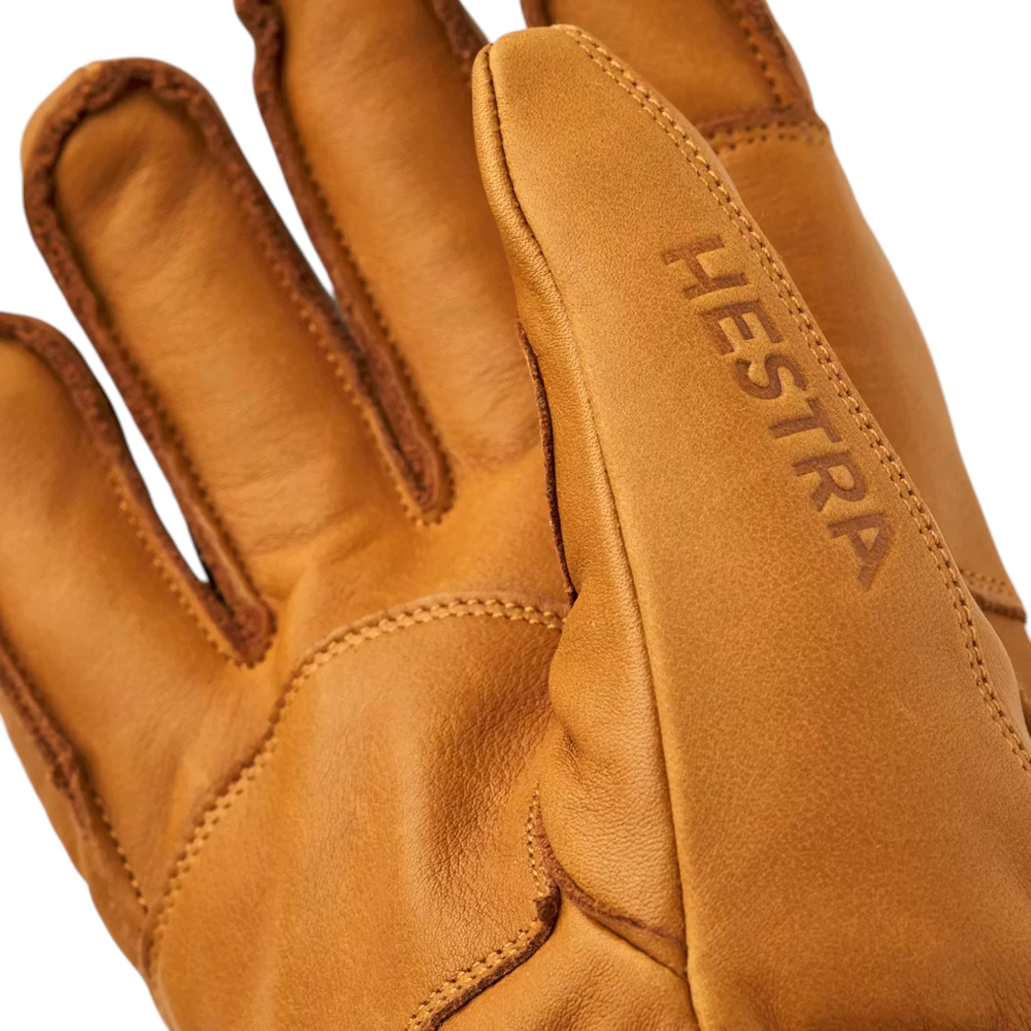 Hestra Fall Line Gloves - Image 5