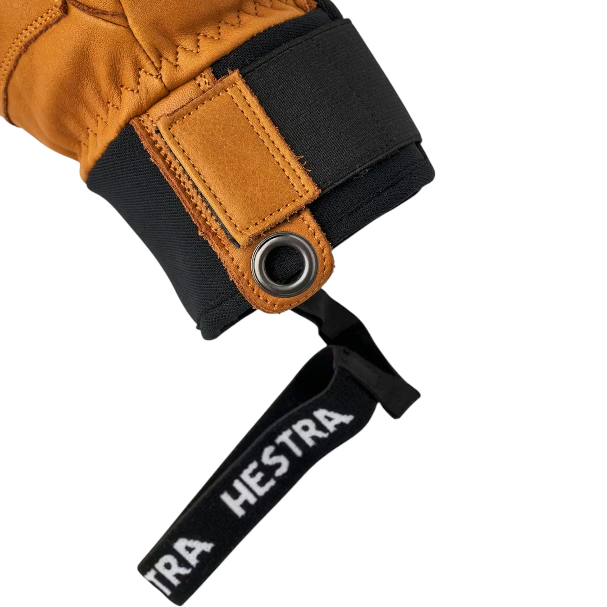 Hestra Fall Line Gloves - Image 6