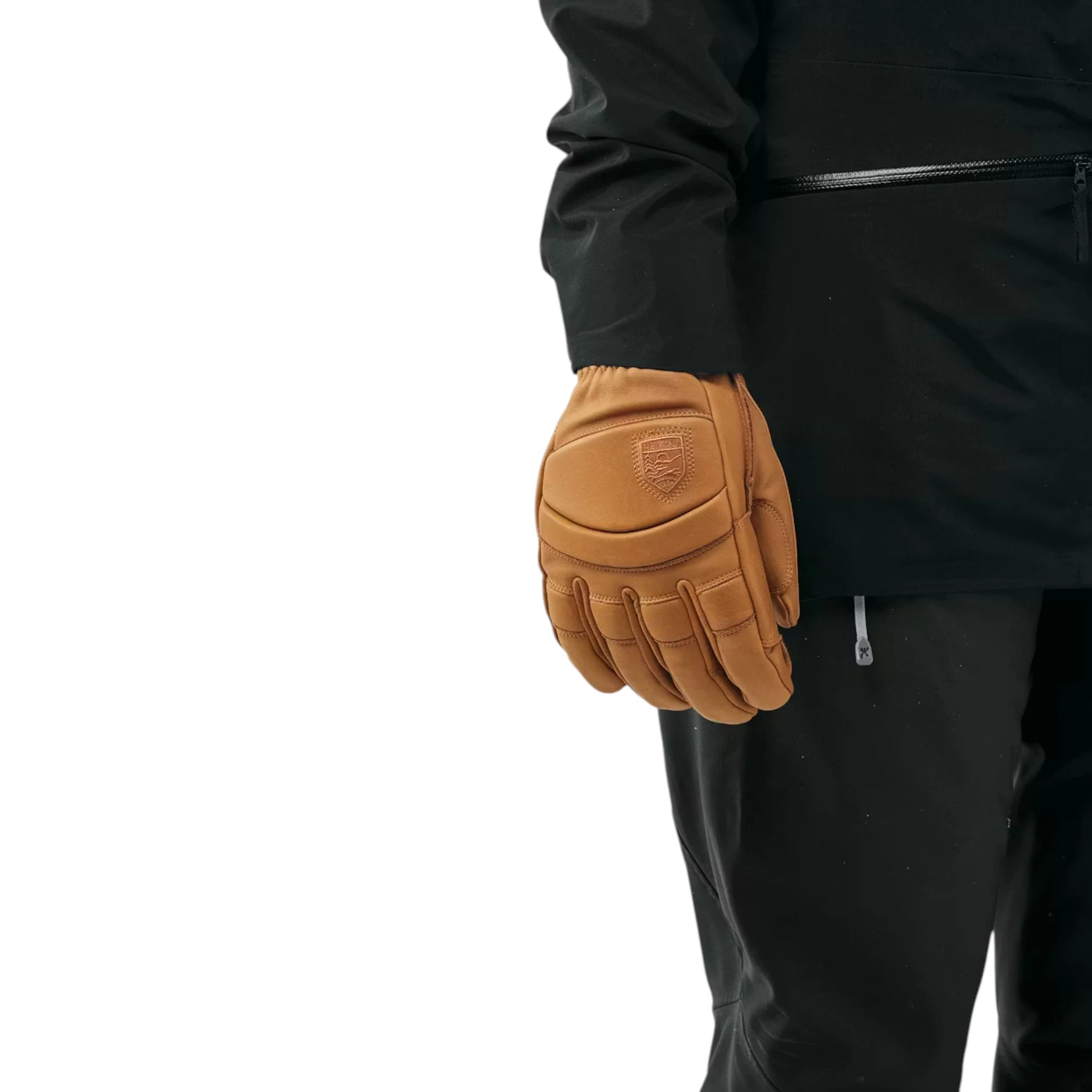 Hestra Fall Line Gloves - Image 7