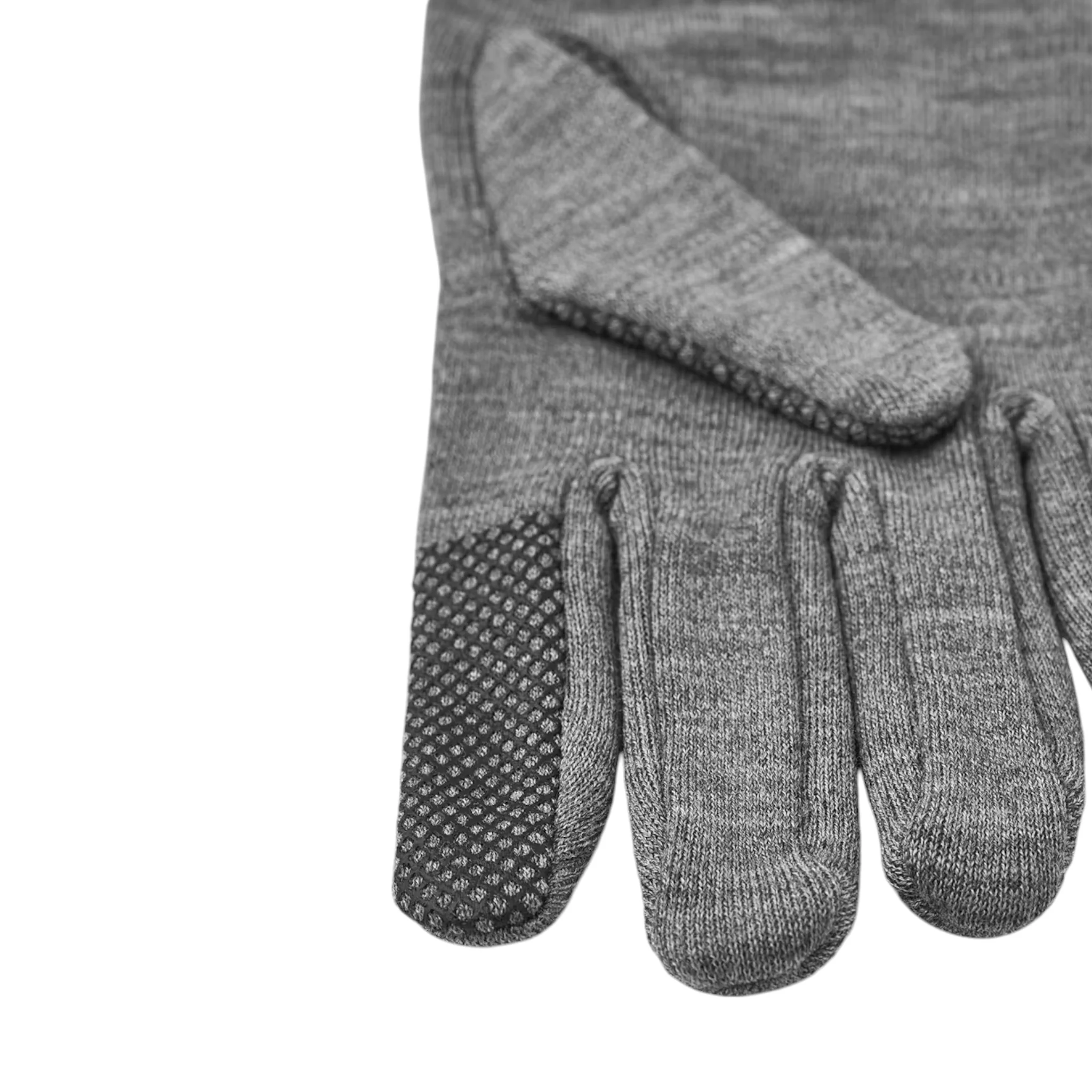 Hestra Merino Touch Point Liners - Image 3