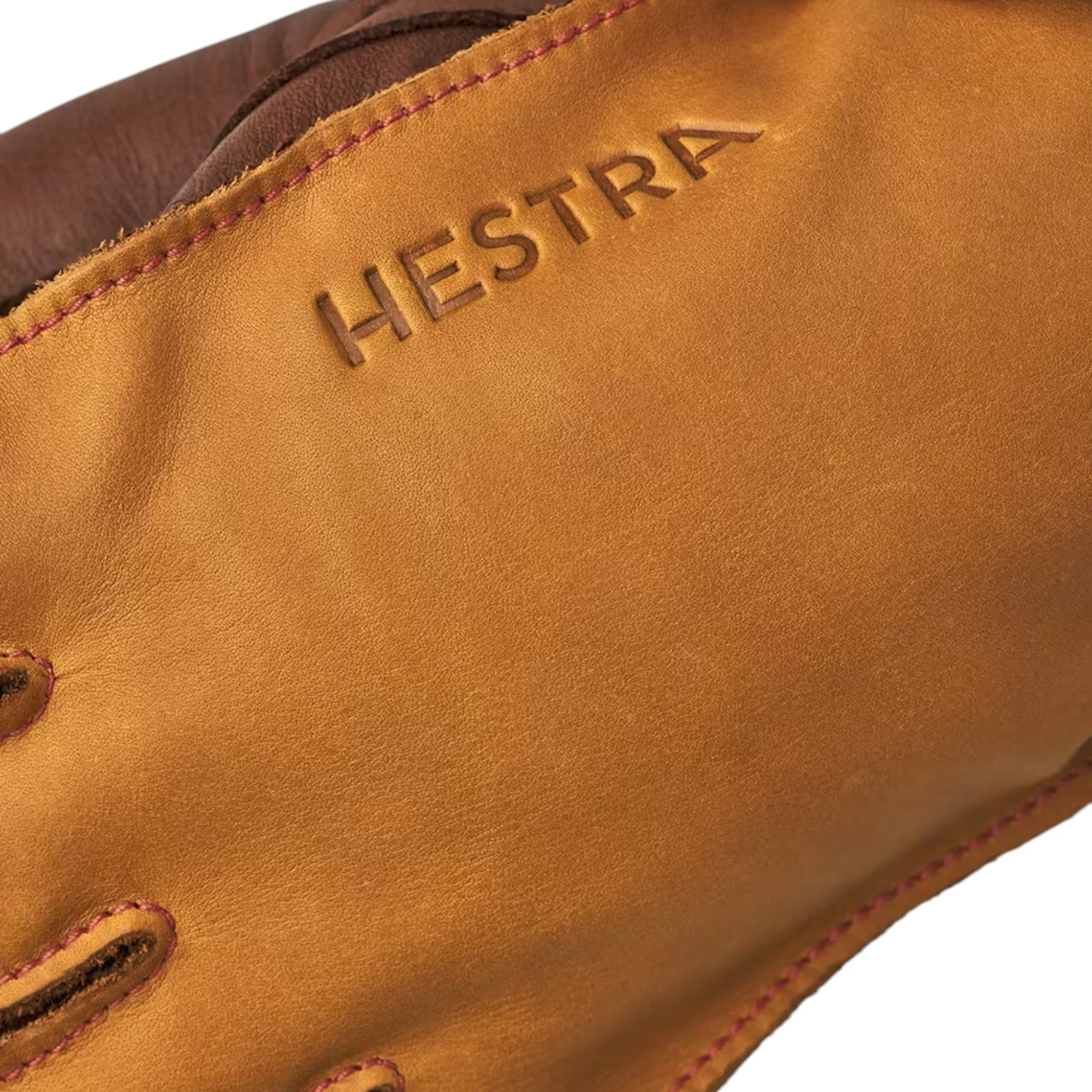Hestra Wakayama Gloves - Image 2