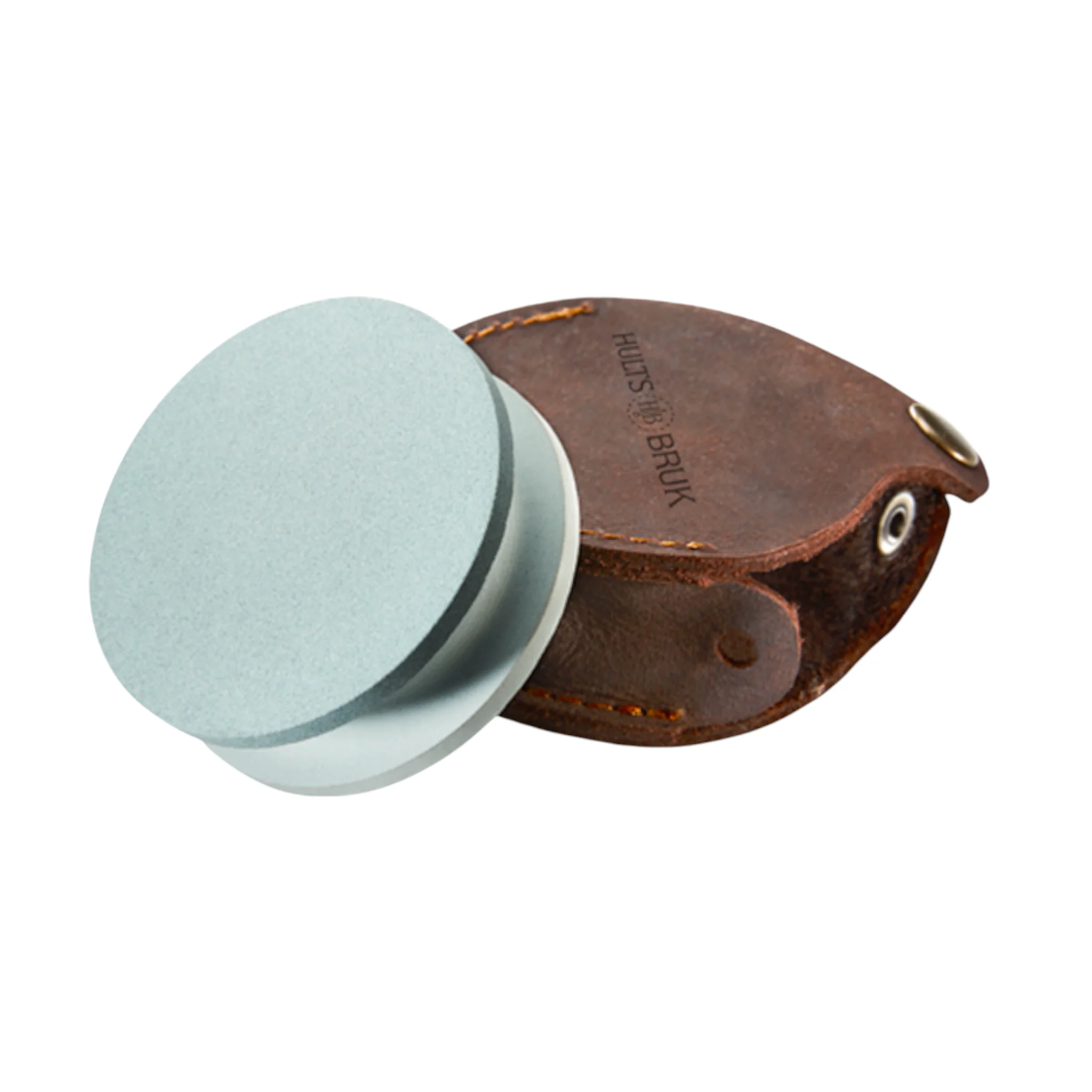 Hults Bruk Grinding Stone 180/600 - Image 2