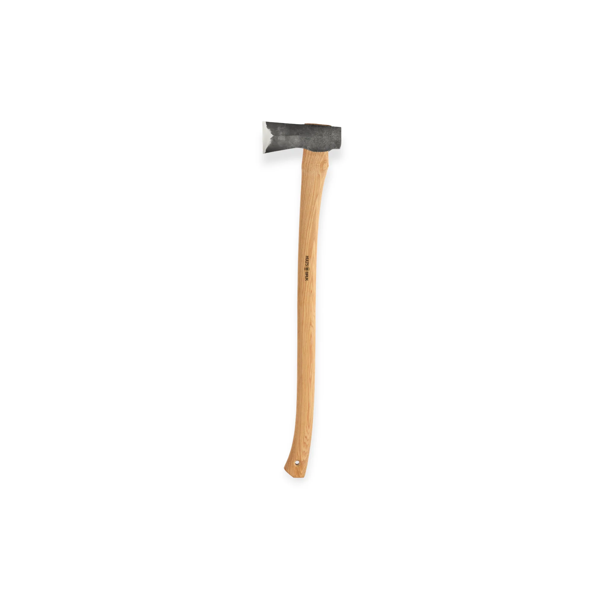 Hults Bruk Kvillinge Splitting Axe