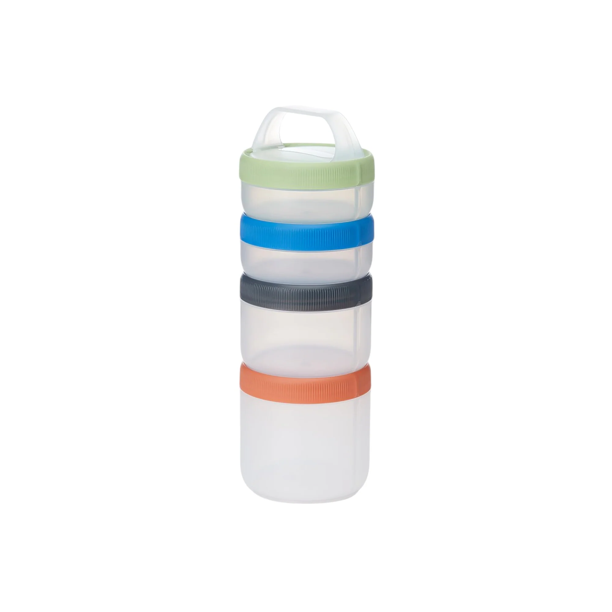 humangear Stax | Large