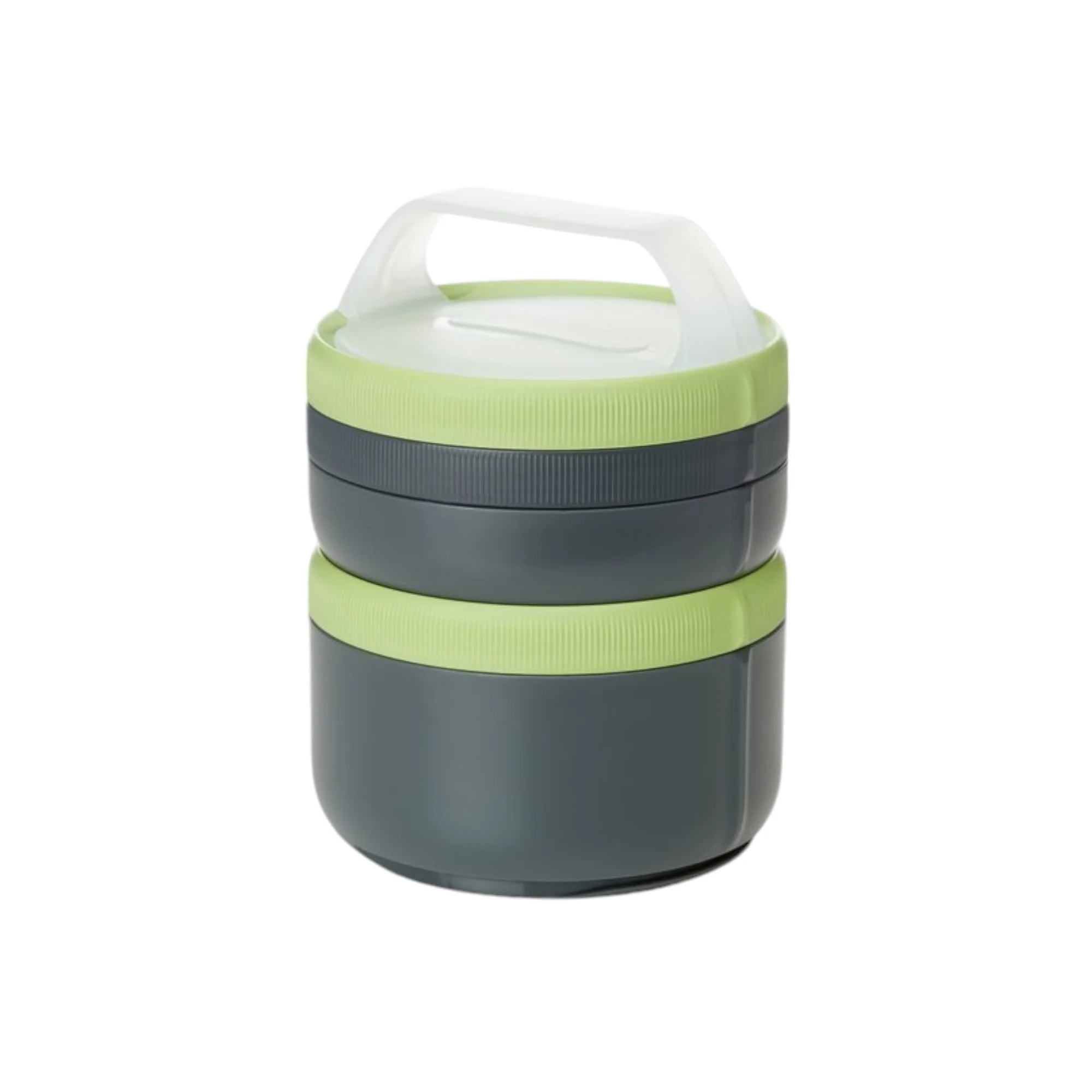 humangear Stax - XL/EatSystem