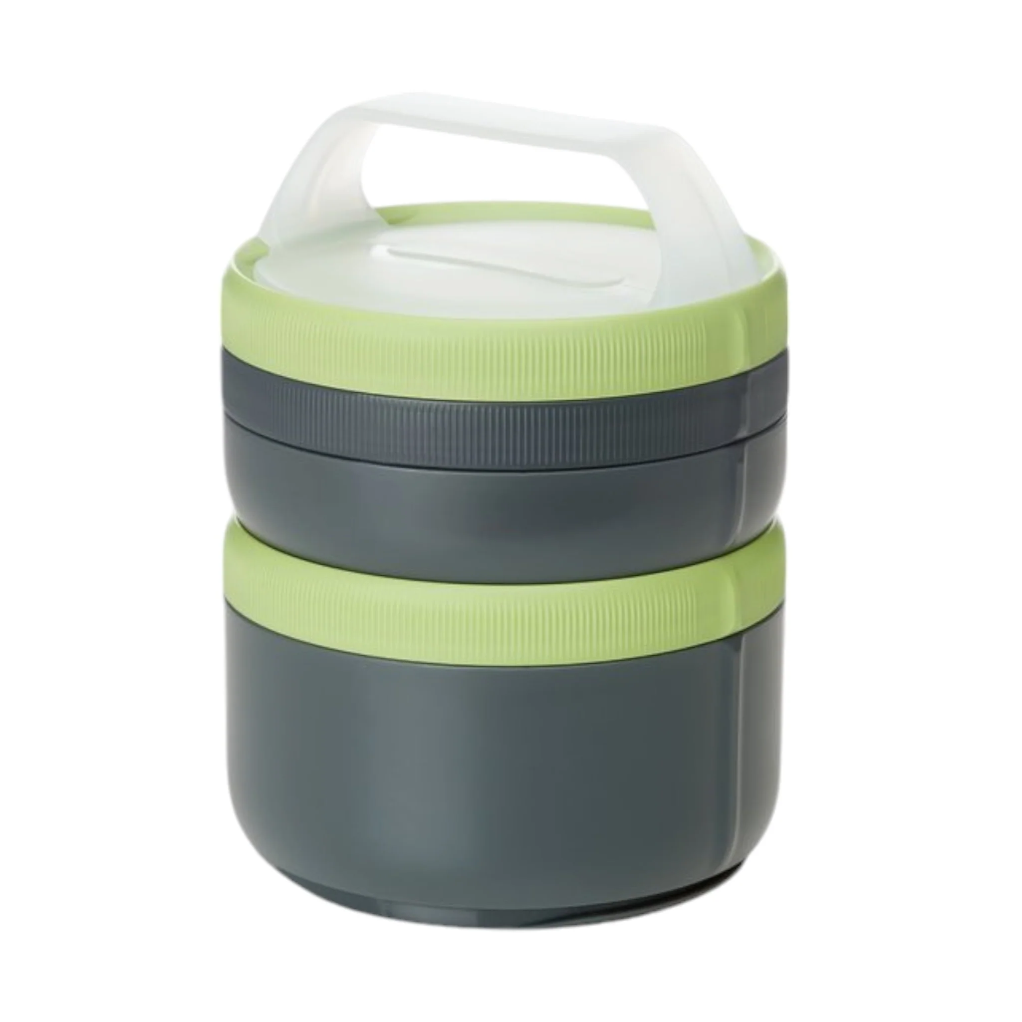 humangear Stax - XL/EatSystem - Image 2