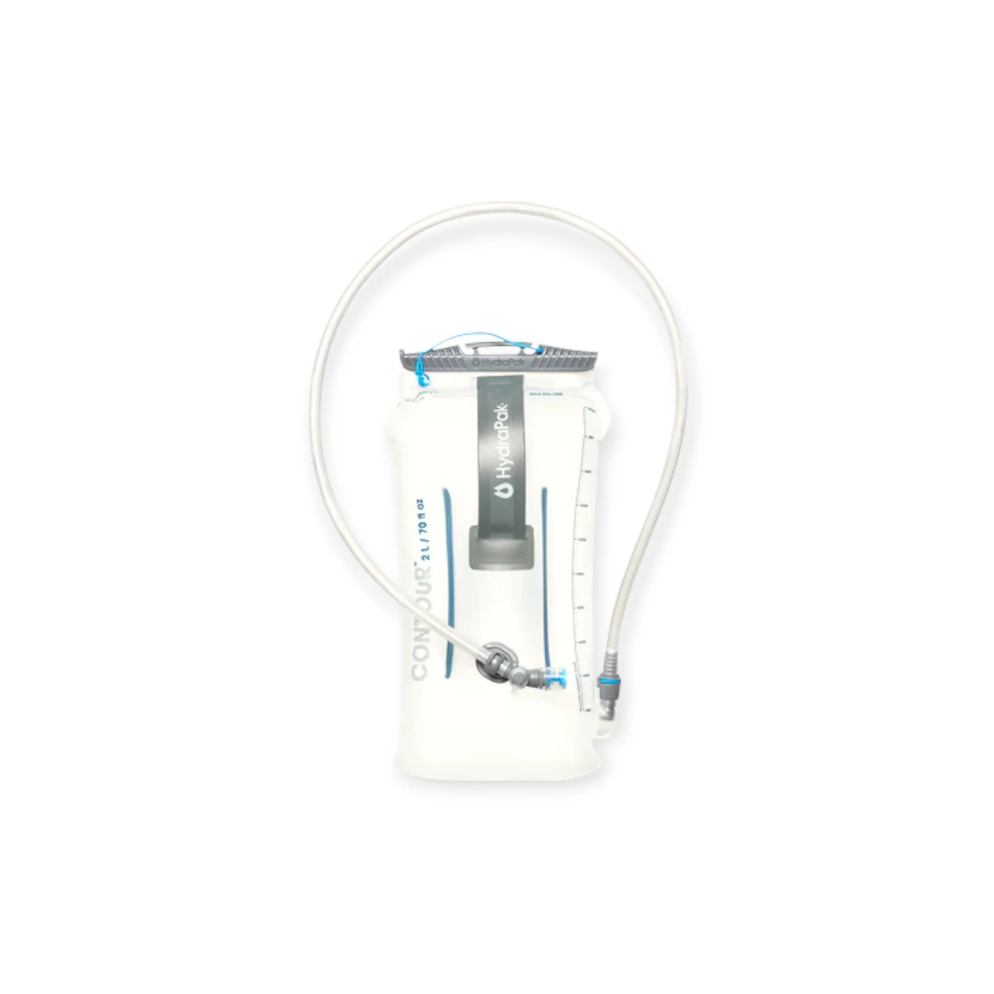 HydraPak Contour Hydration Reservoir