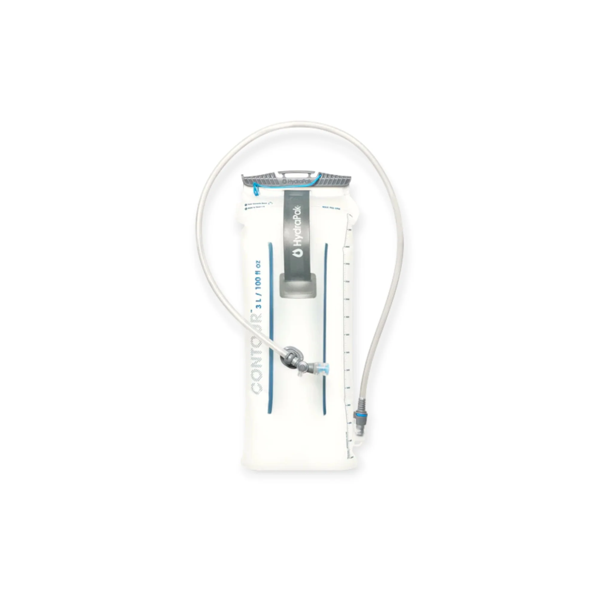 HydraPak Contour Hydration Reservoir - Image 3
