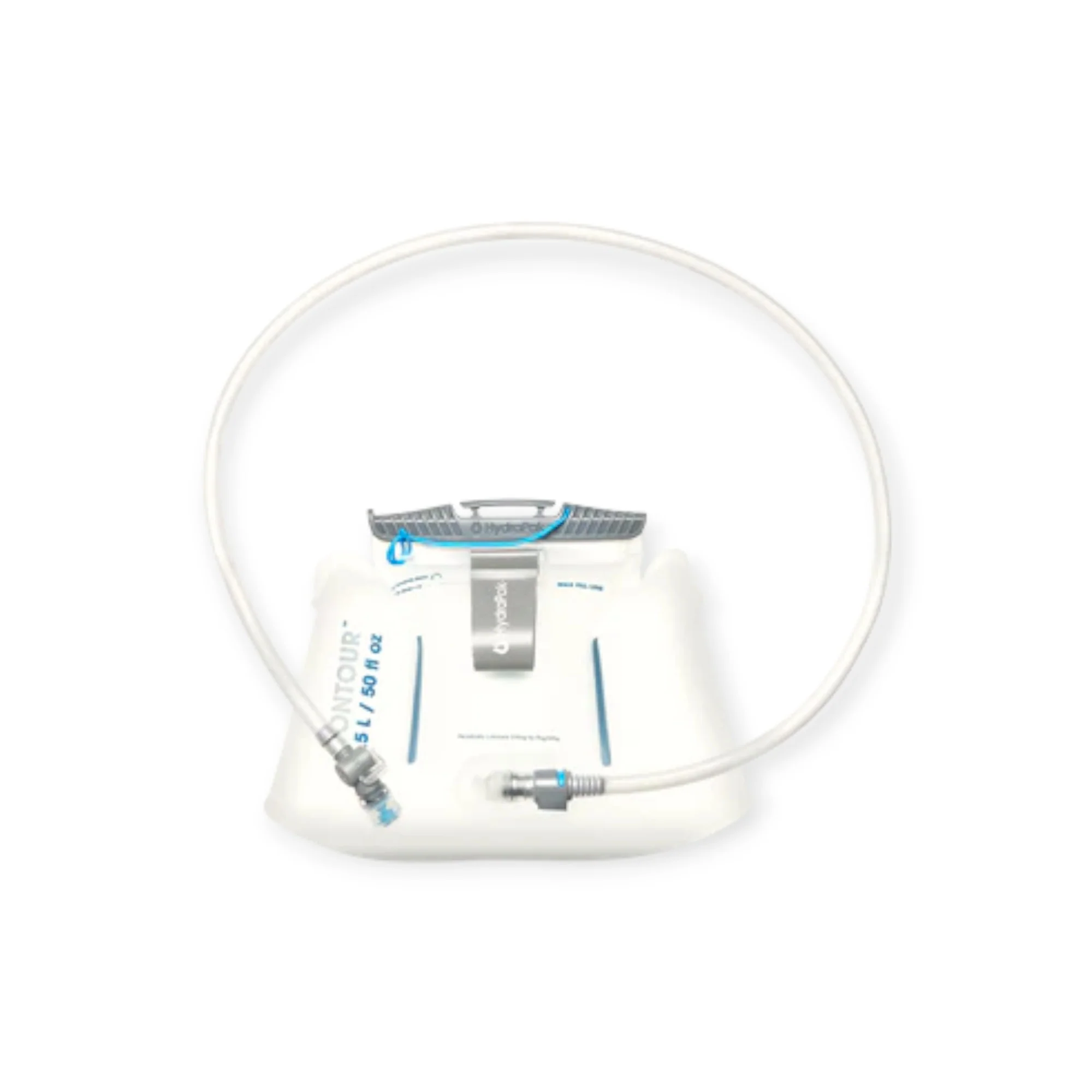 HydraPak Contour Hydration Reservoir - Image 5