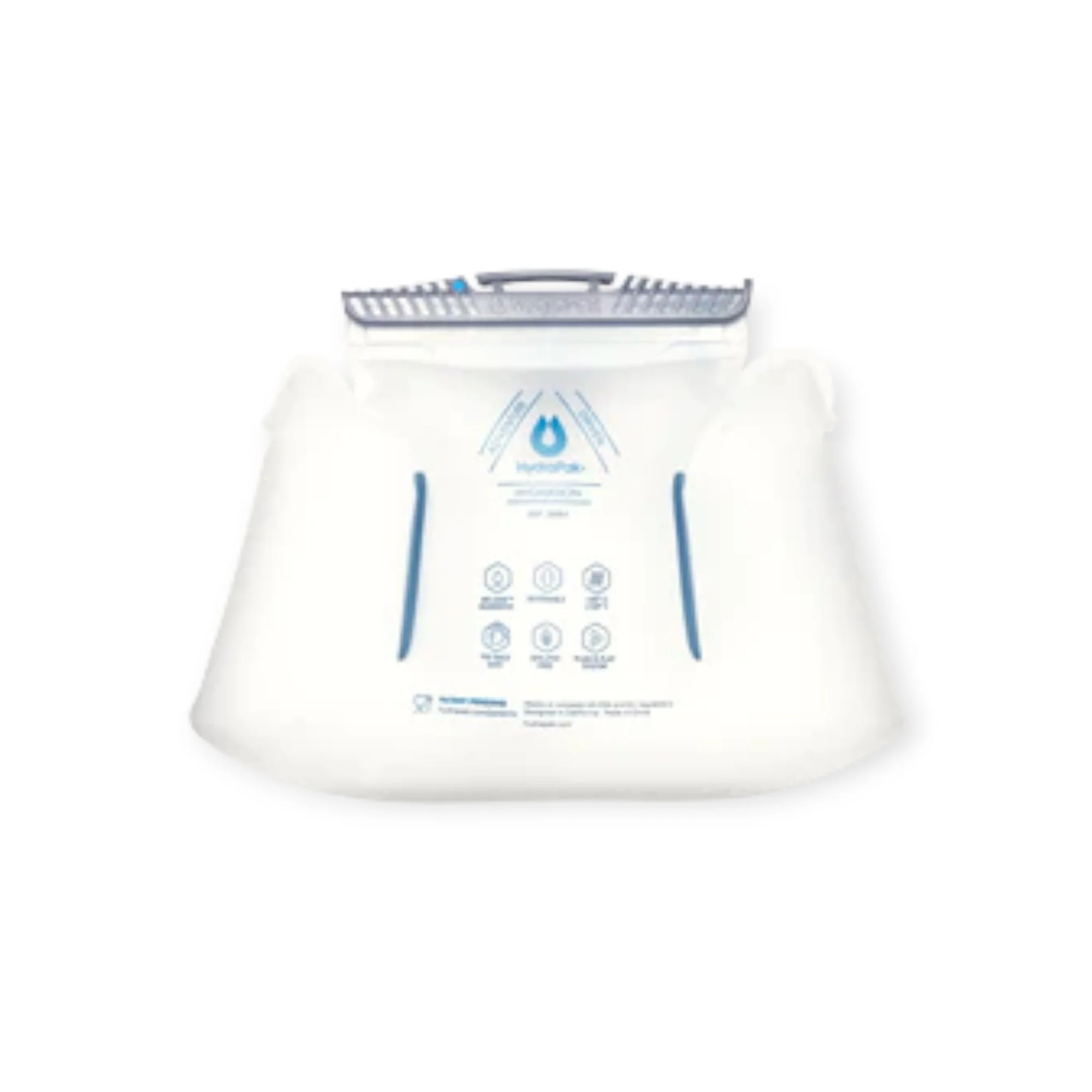 HydraPak Contour Hydration Reservoir - Image 6