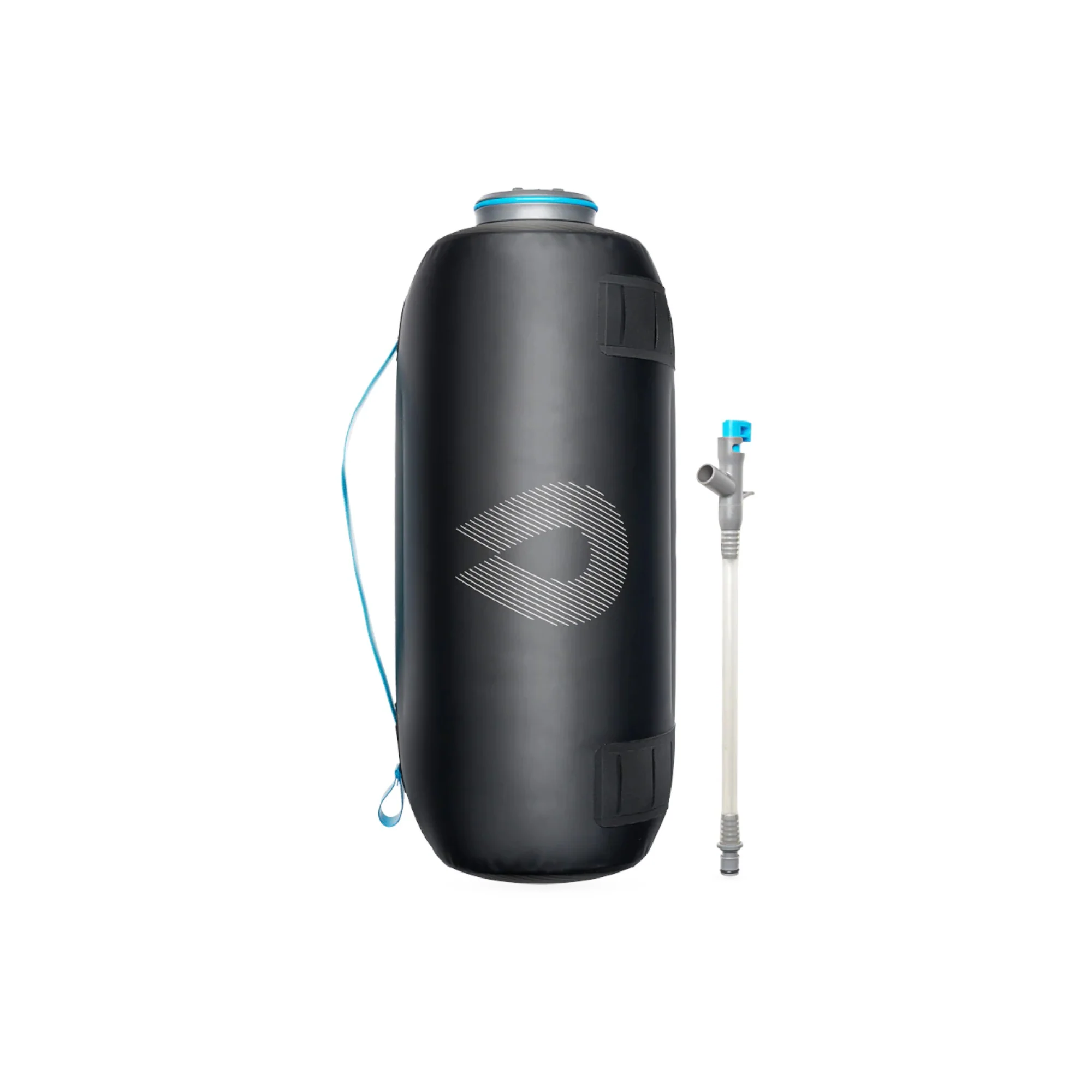 HydraPak Expedition 8L Portable Water Container