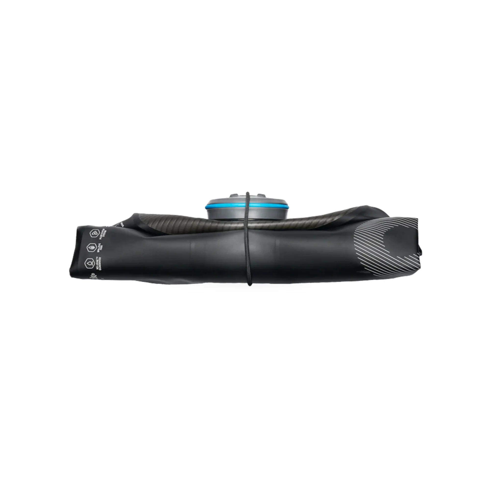 HydraPak Expedition 8L Portable Water Container - Image 2