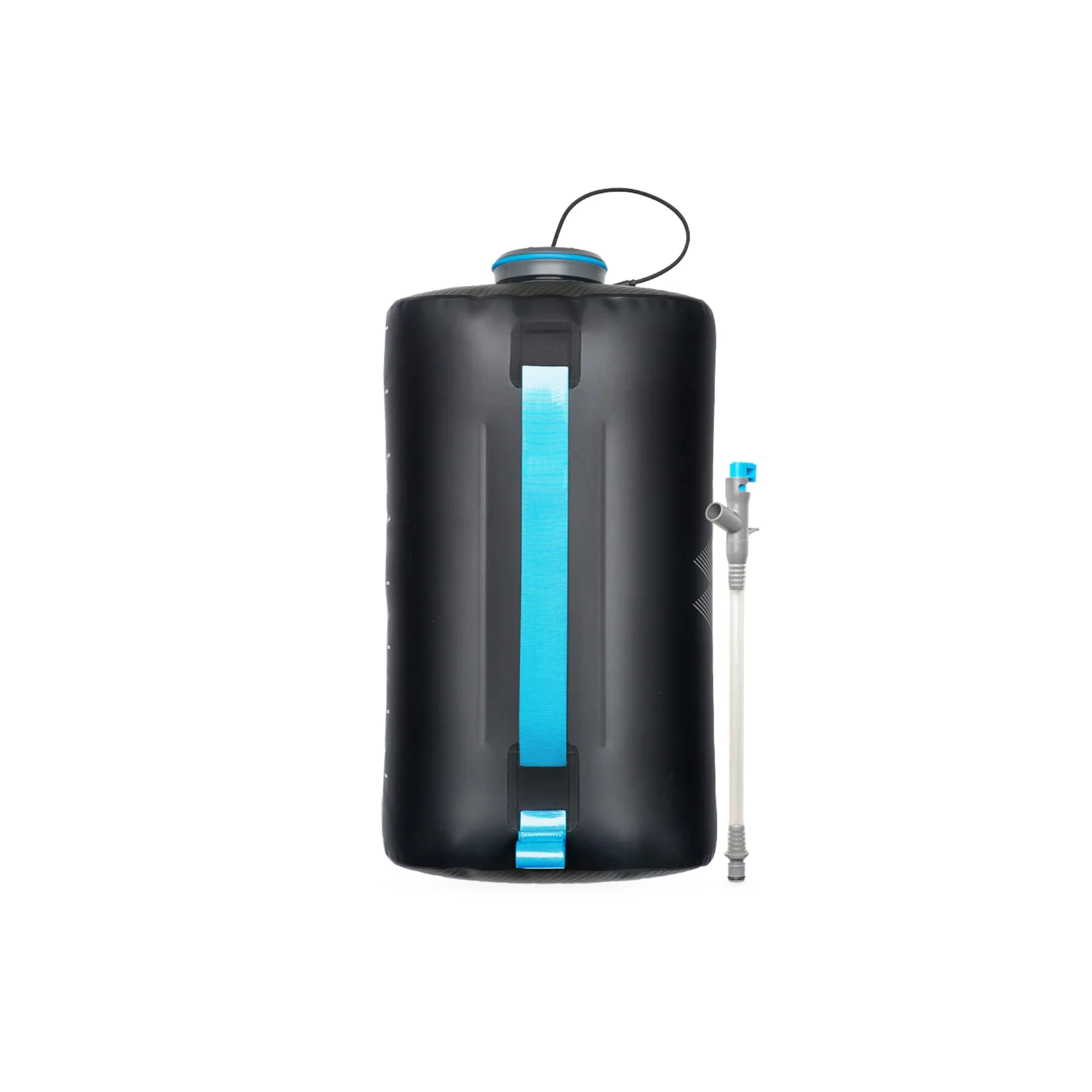 HydraPak Expedition 8L Portable Water Container - Image 3