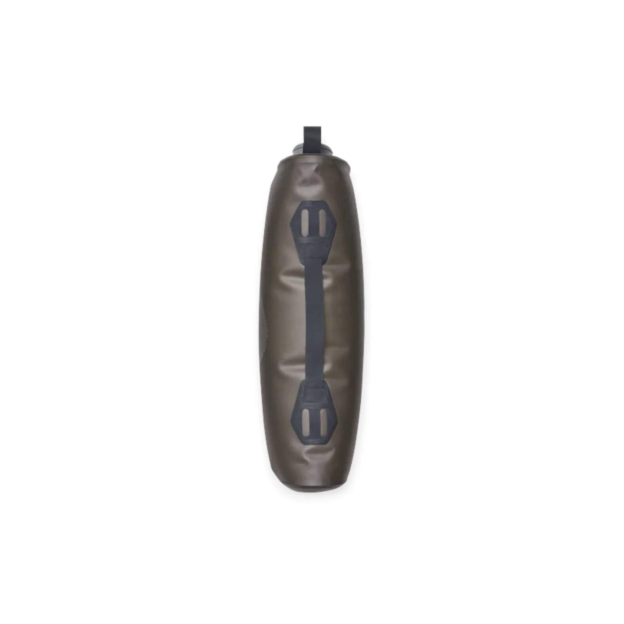 HydraPak Seeker Ultra-Light Water Storage Bag 4L - Image 2