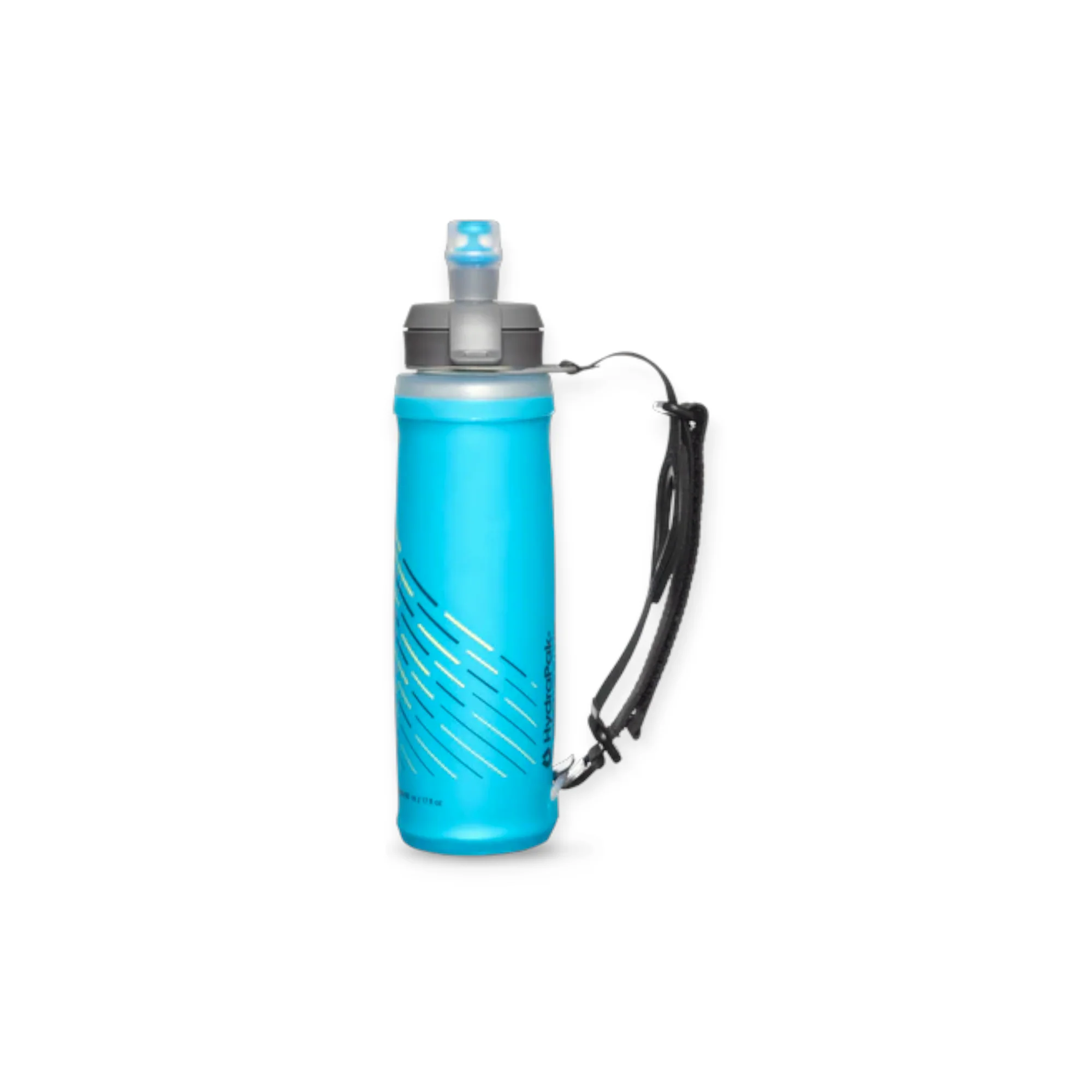 HydraPak SkyFlask Speed - Image 3