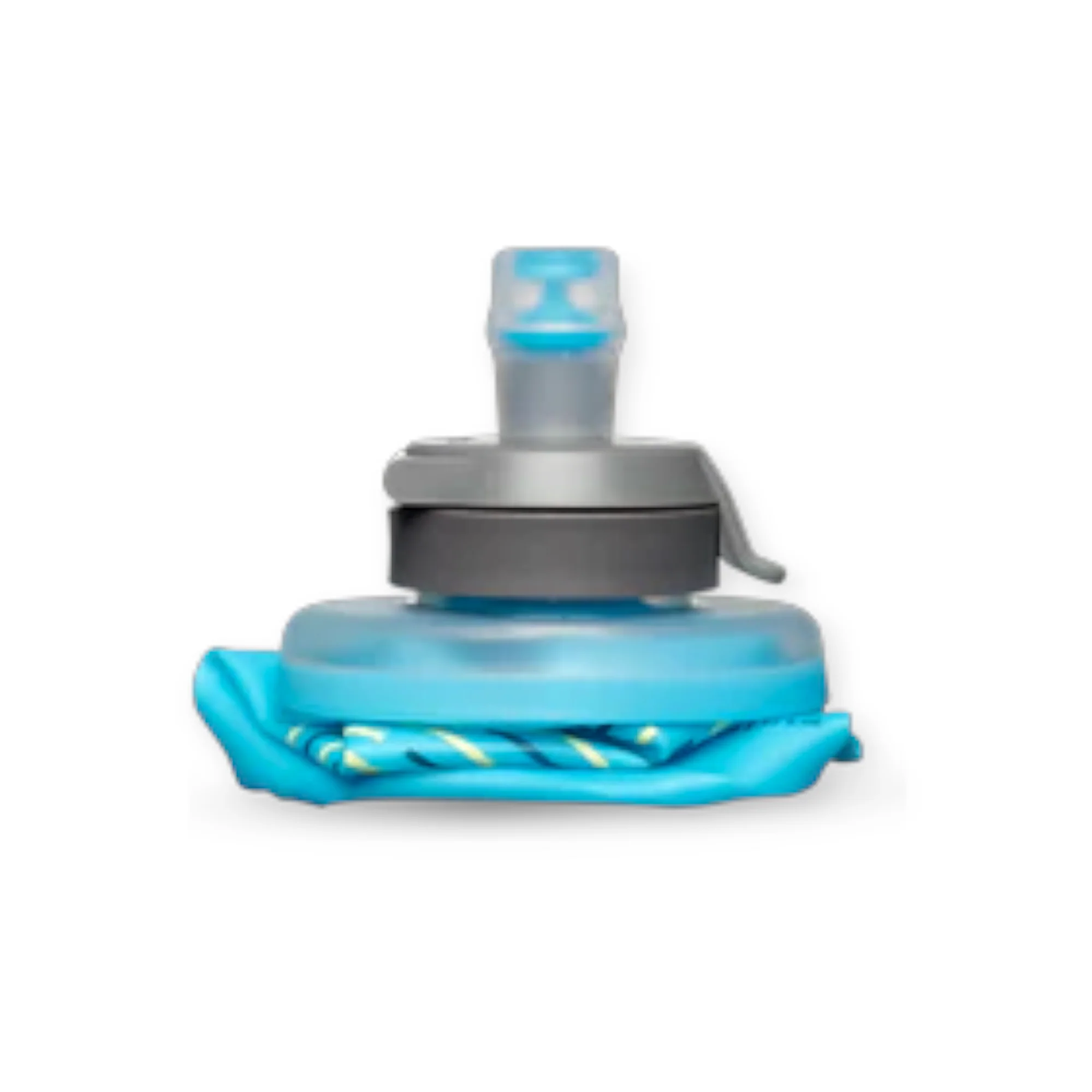 HydraPak SkyFlask Speed - Image 4