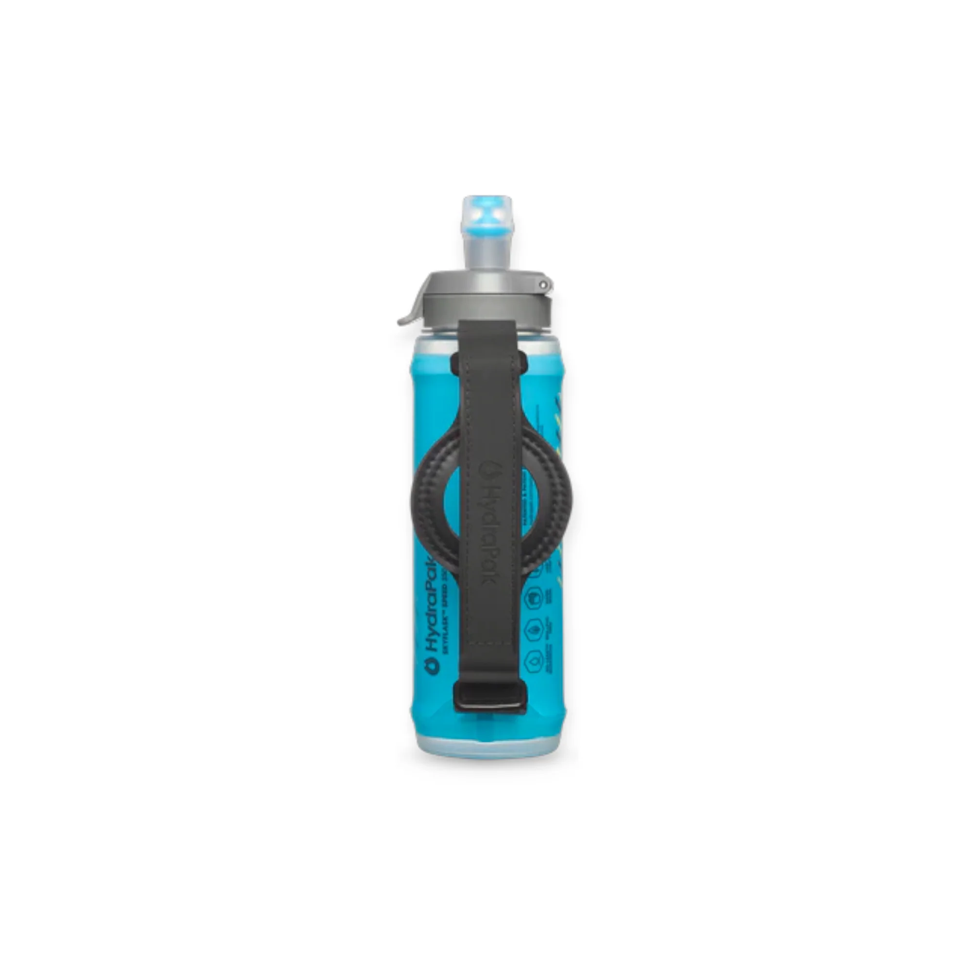 HydraPak SkyFlask Speed - Image 5