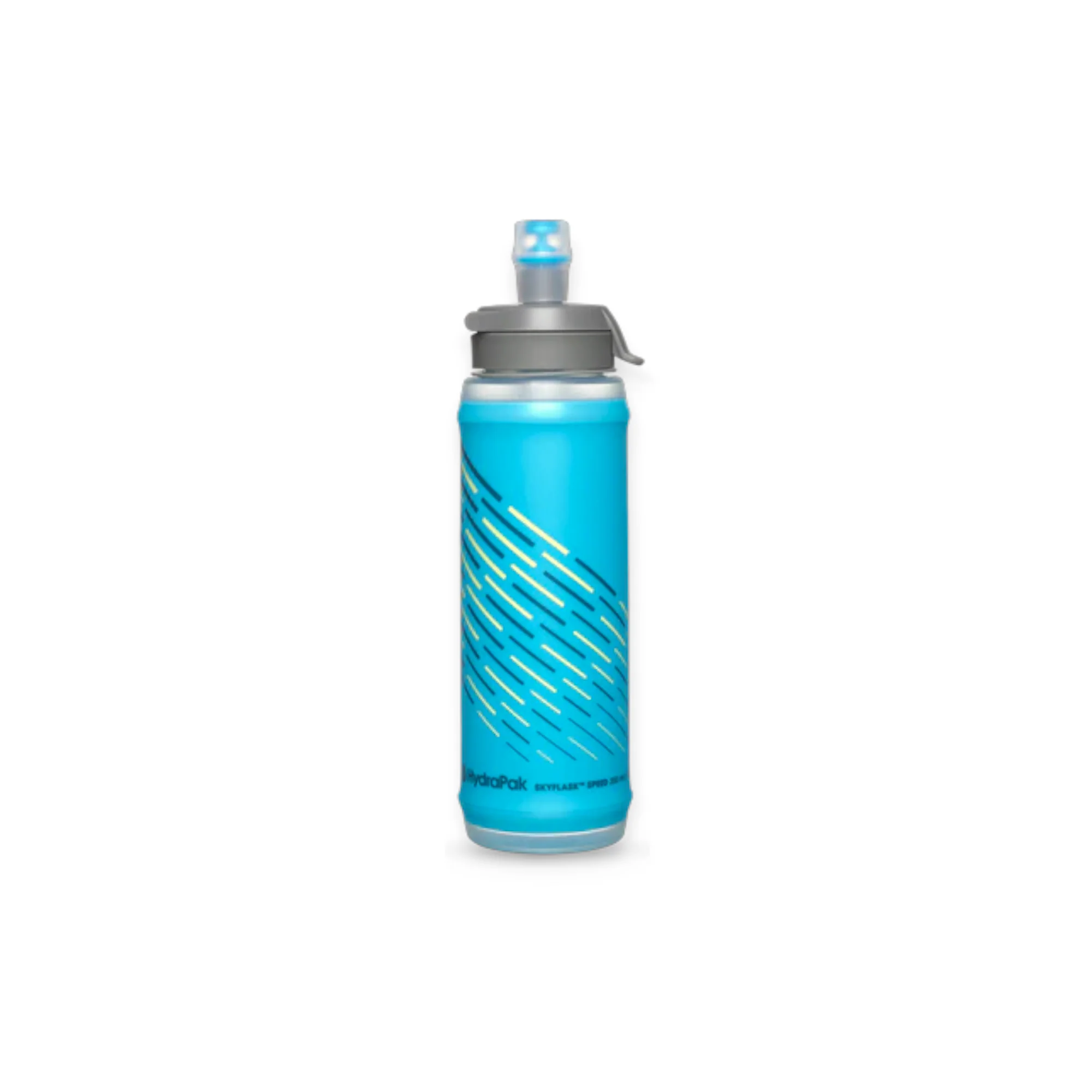 HydraPak SkyFlask Speed - Image 6