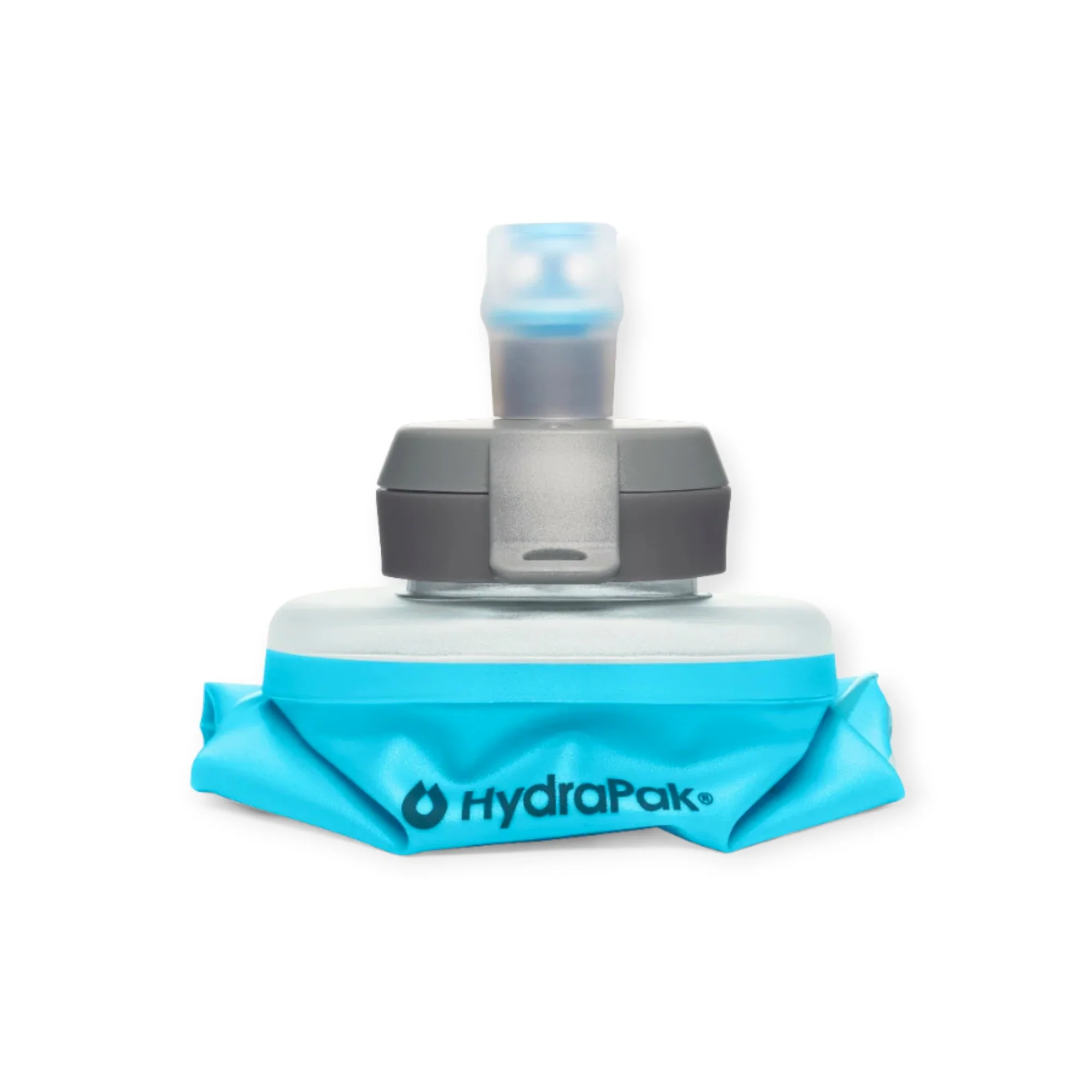 HydraPak SoftFlask Speed 500 ml - Image 2