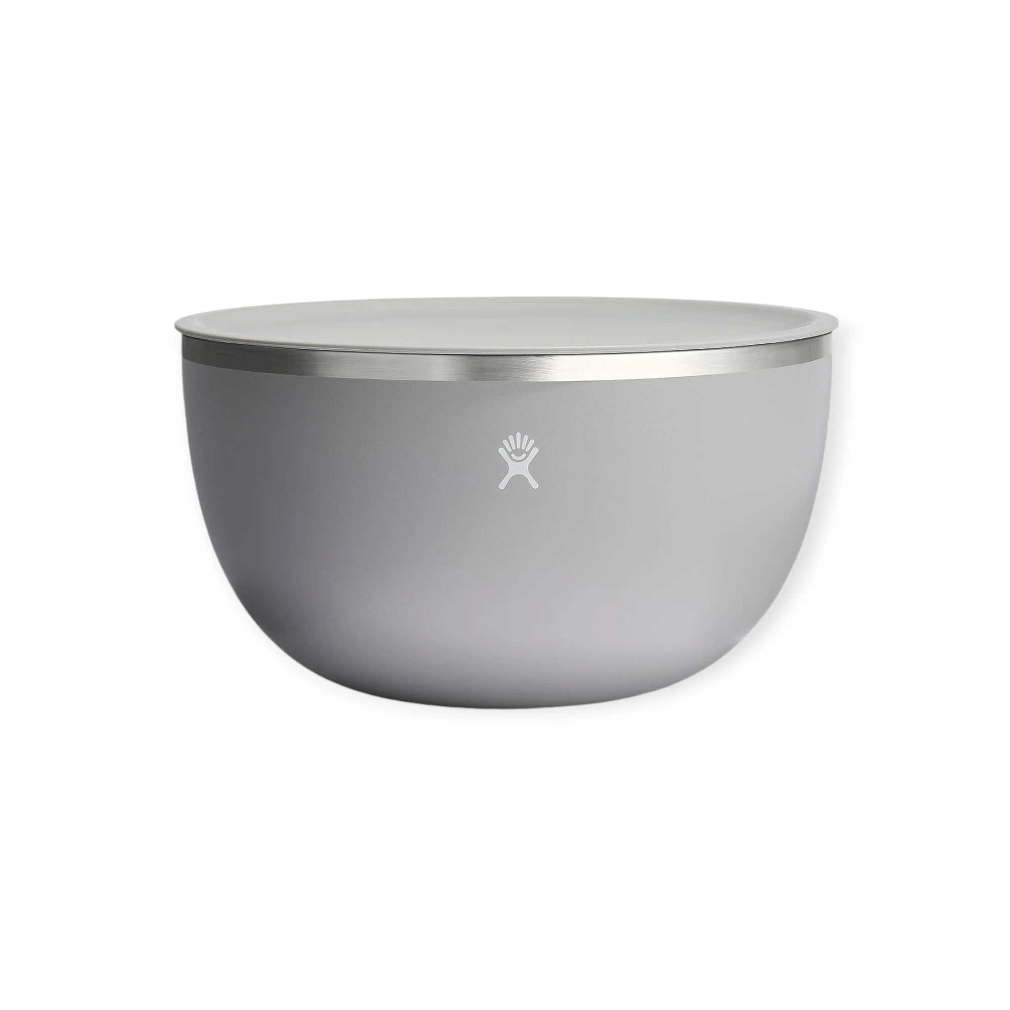 Hydro Flask 5 Quart Serving Bowl with Lid