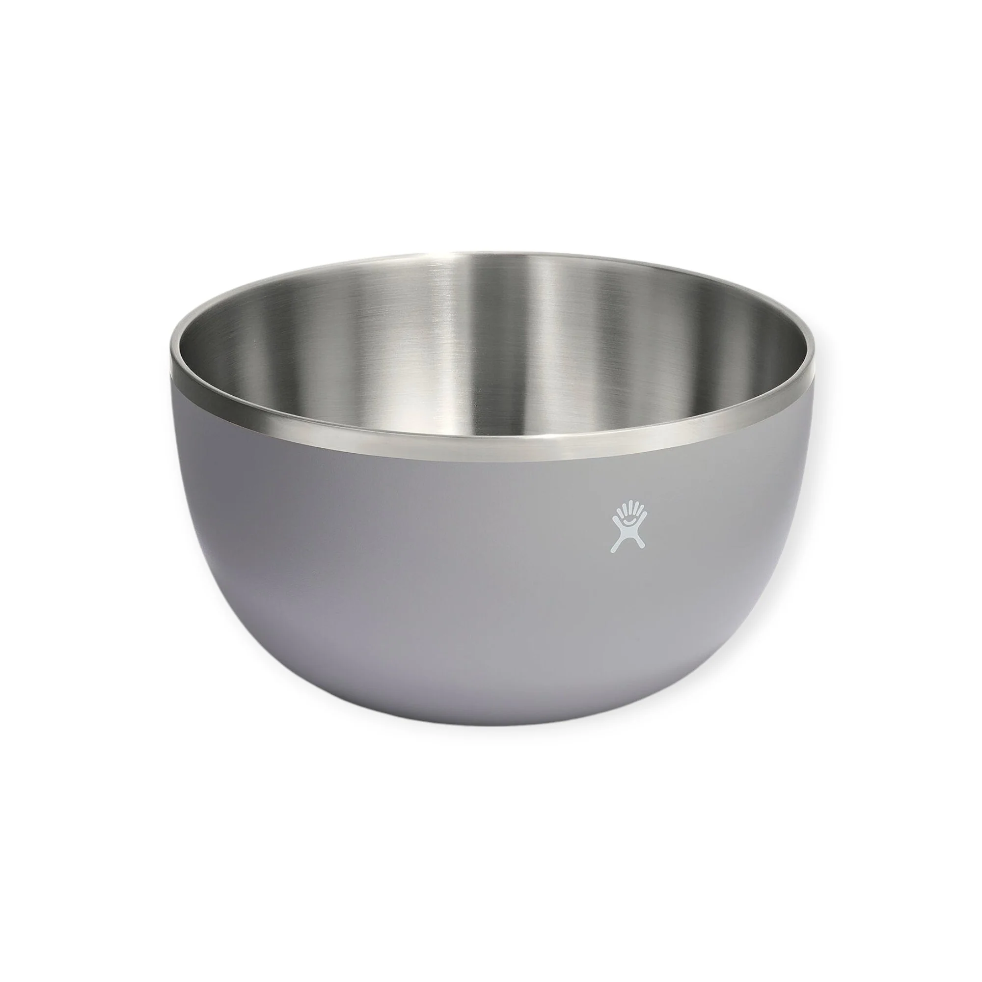 Hydro Flask 5 Quart Serving Bowl with Lid - Image 2