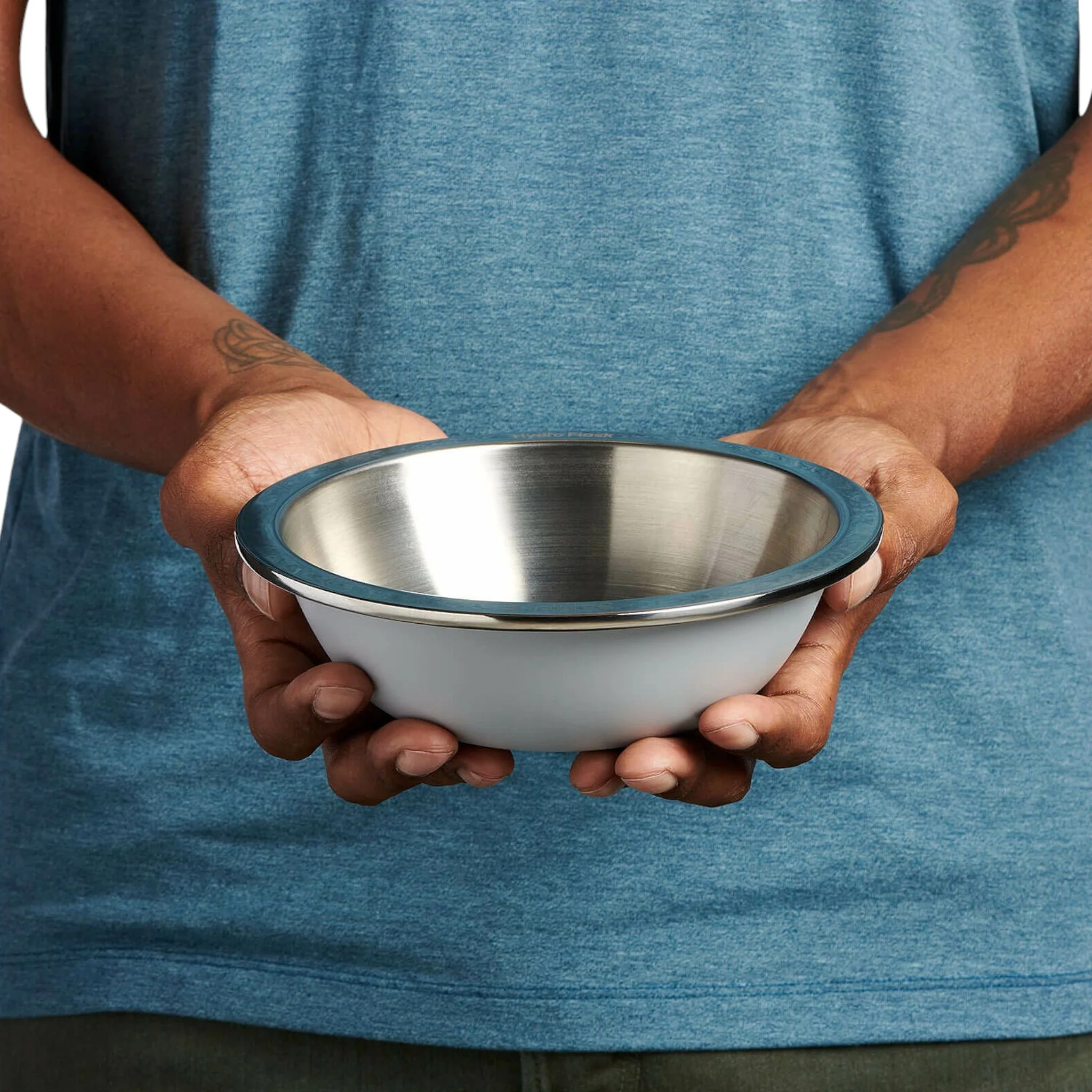 Hydro Flask Camp Bowl - Image 8