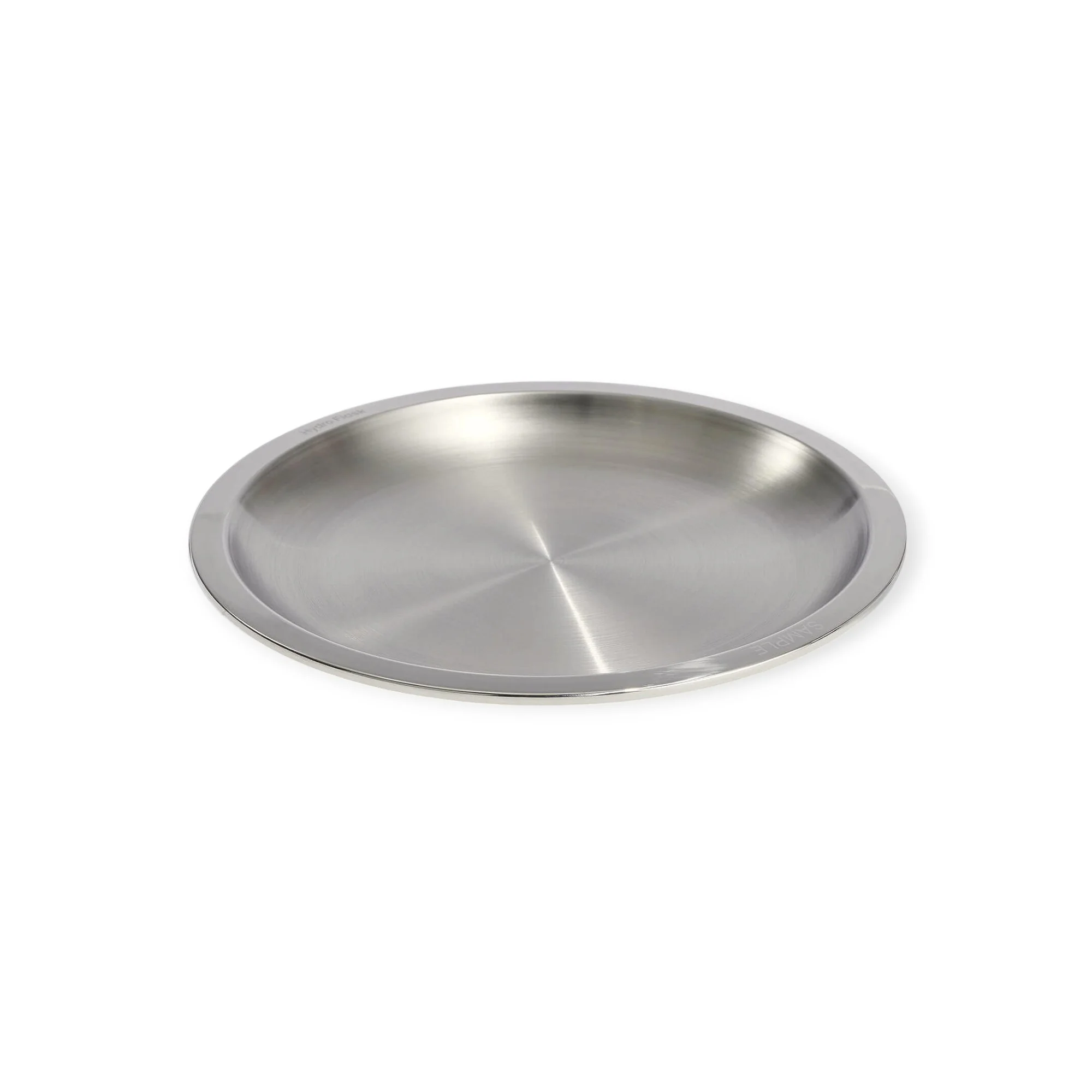 Hydro Flask Camp Plate - Image 5
