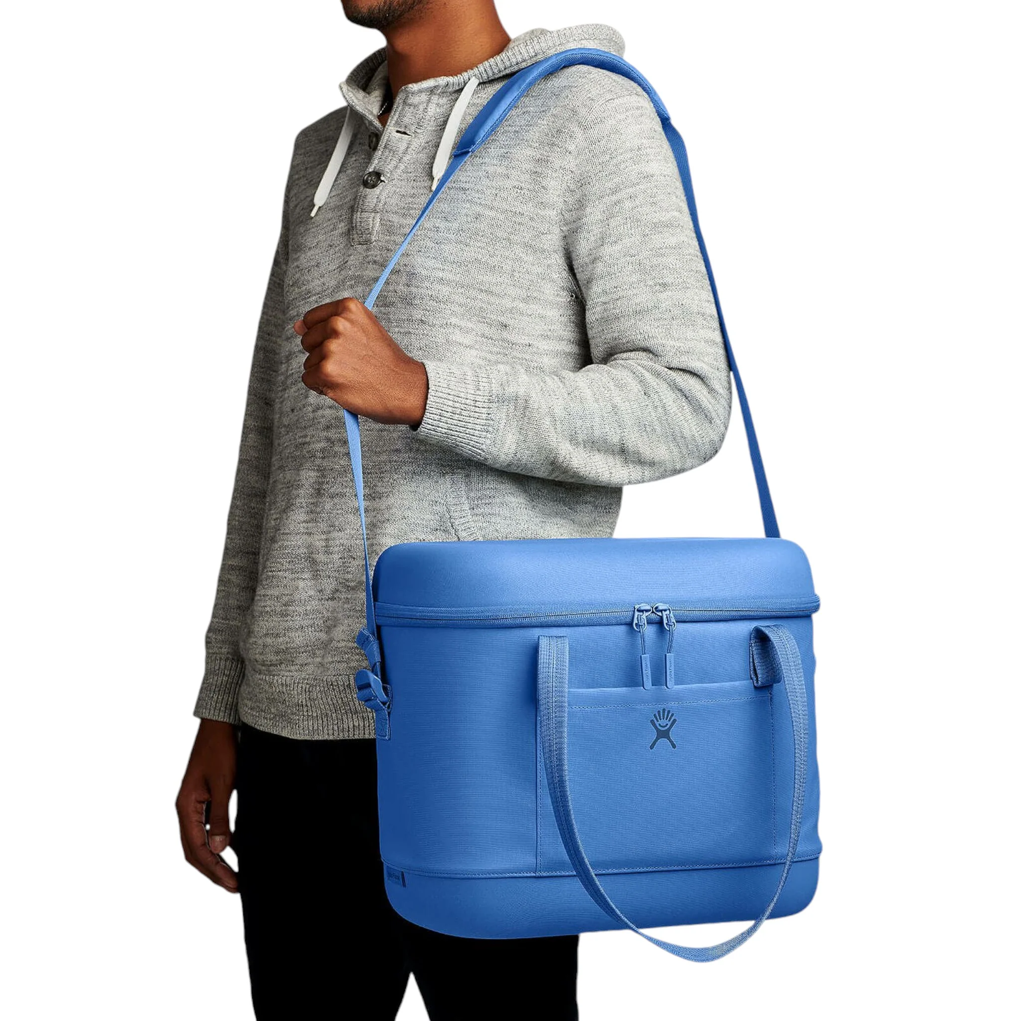 Hydro Flask Carry Out Insulated Soft Cooler 20L - Image 10