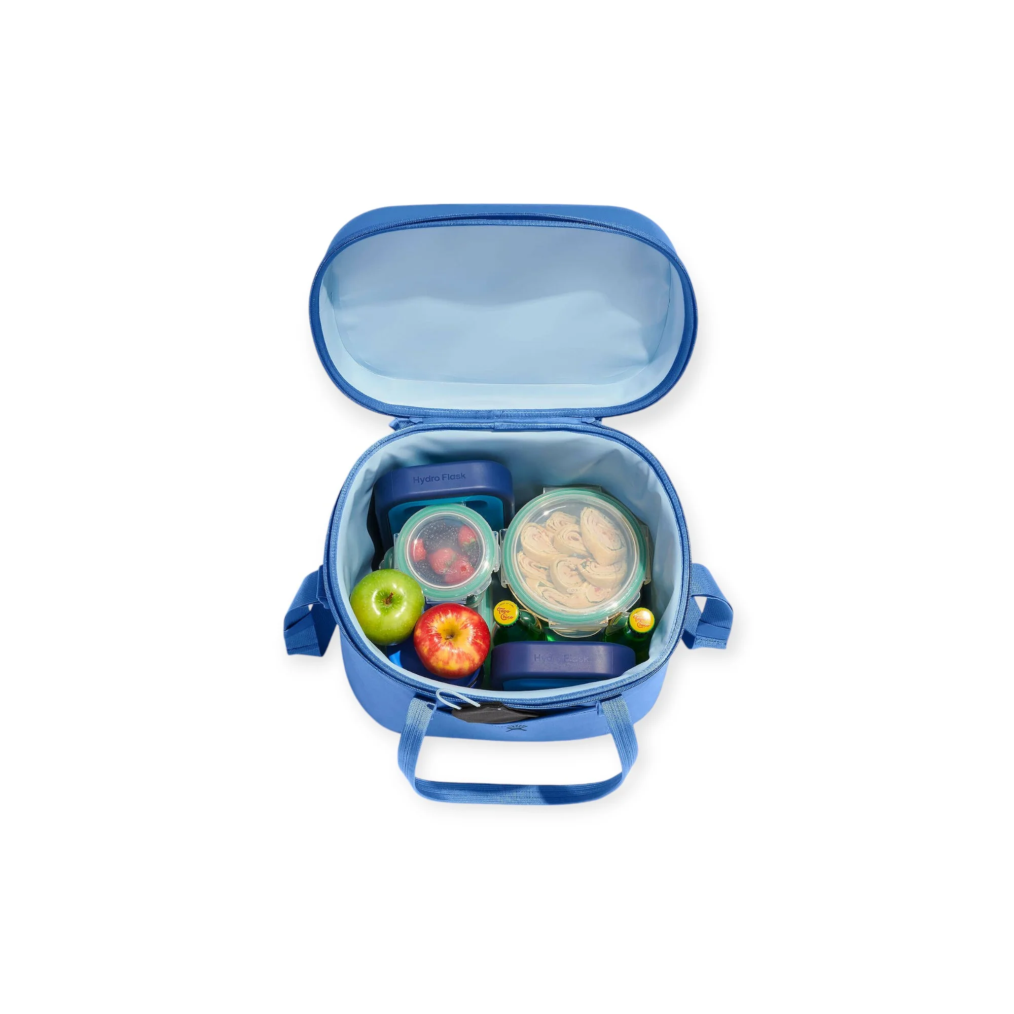 Hydro Flask Carry Out Insulated Soft Cooler 20L - Image 11