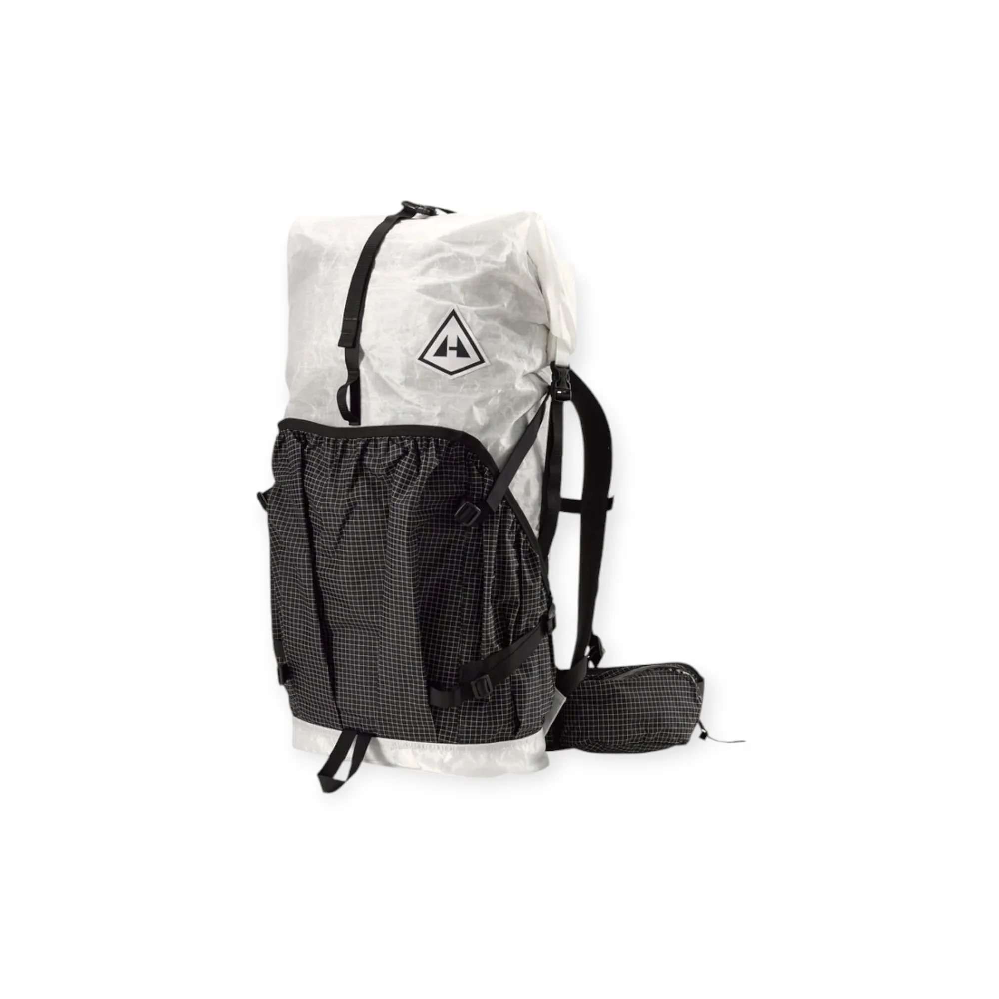 Hyperlite Mountain Gear Southwest 40 Pack - Image 31