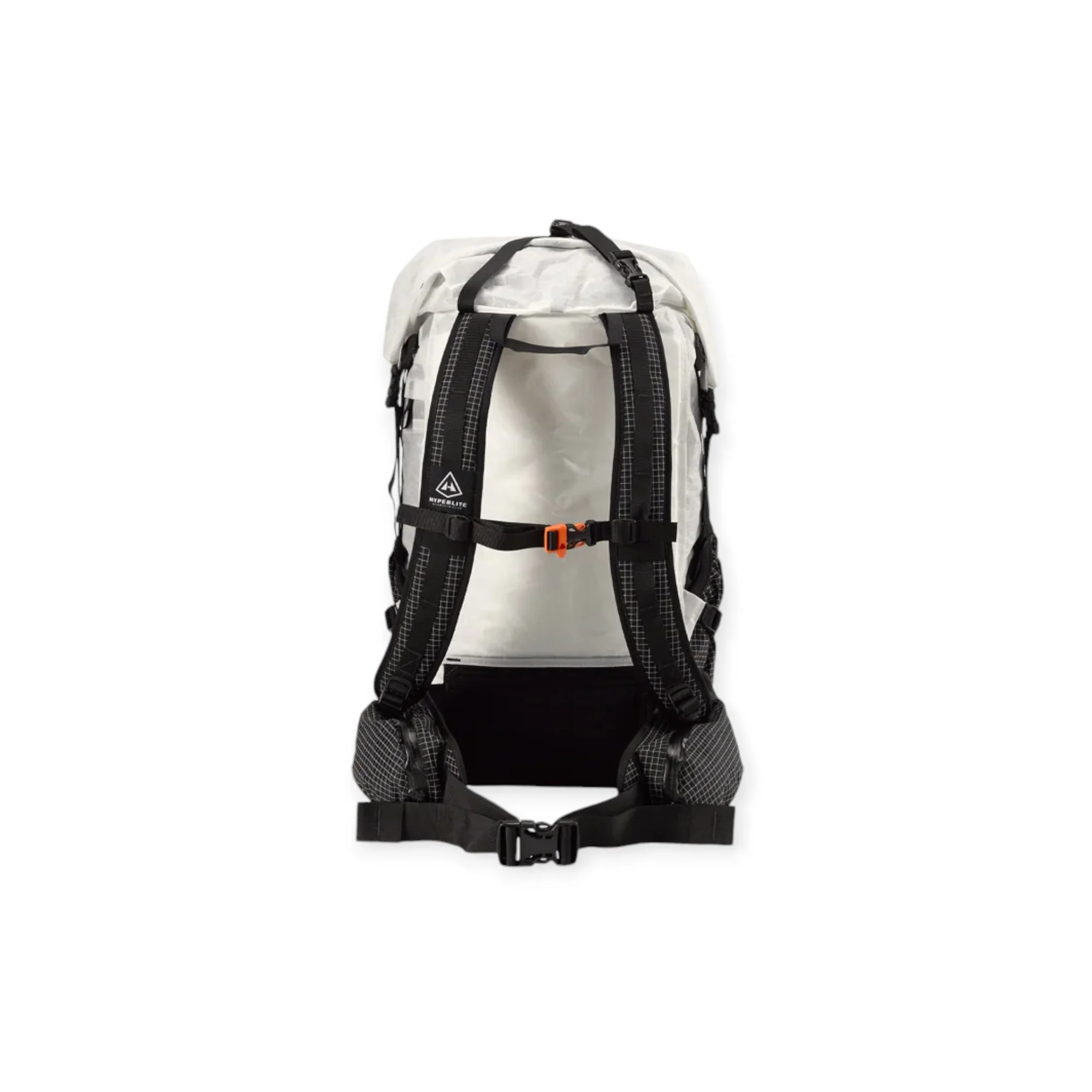 Hyperlite Mountain Gear Southwest 40 Pack - Image 4