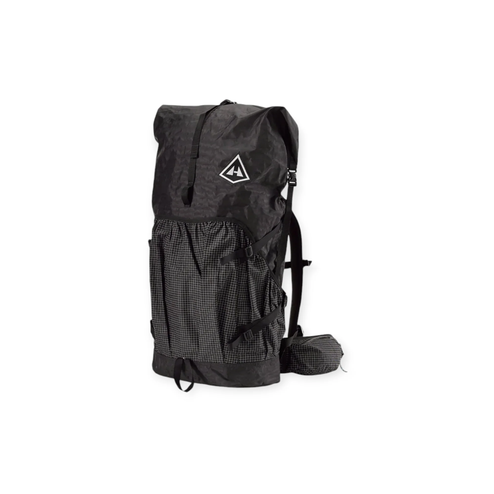 Hyperlite Mountain Gear Southwest 40 Pack - Image 50