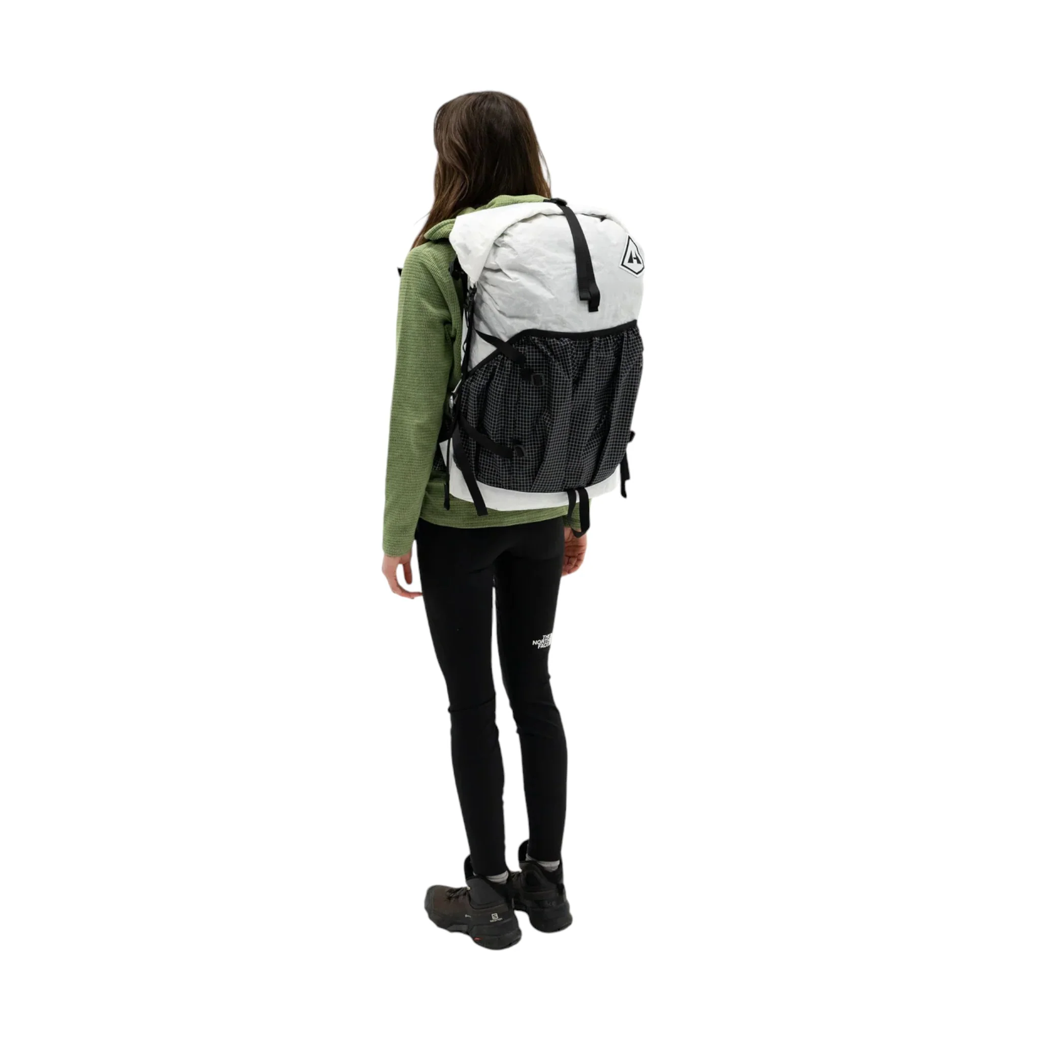 Hyperlite Mountain Gear Southwest 55 Pack - Image 11