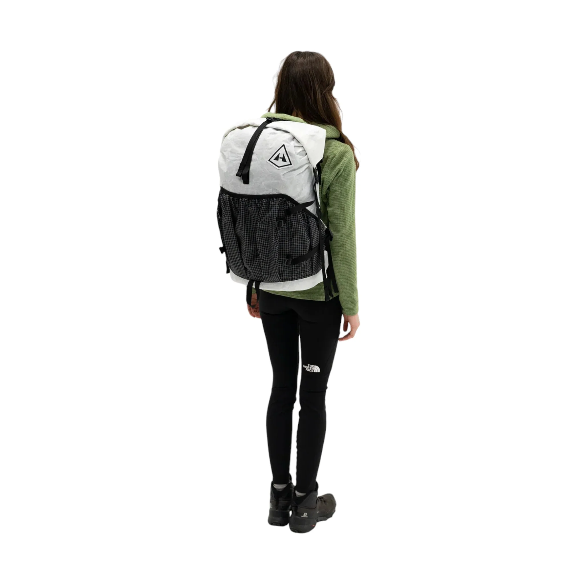 Hyperlite Mountain Gear Southwest 55 Pack - Image 12
