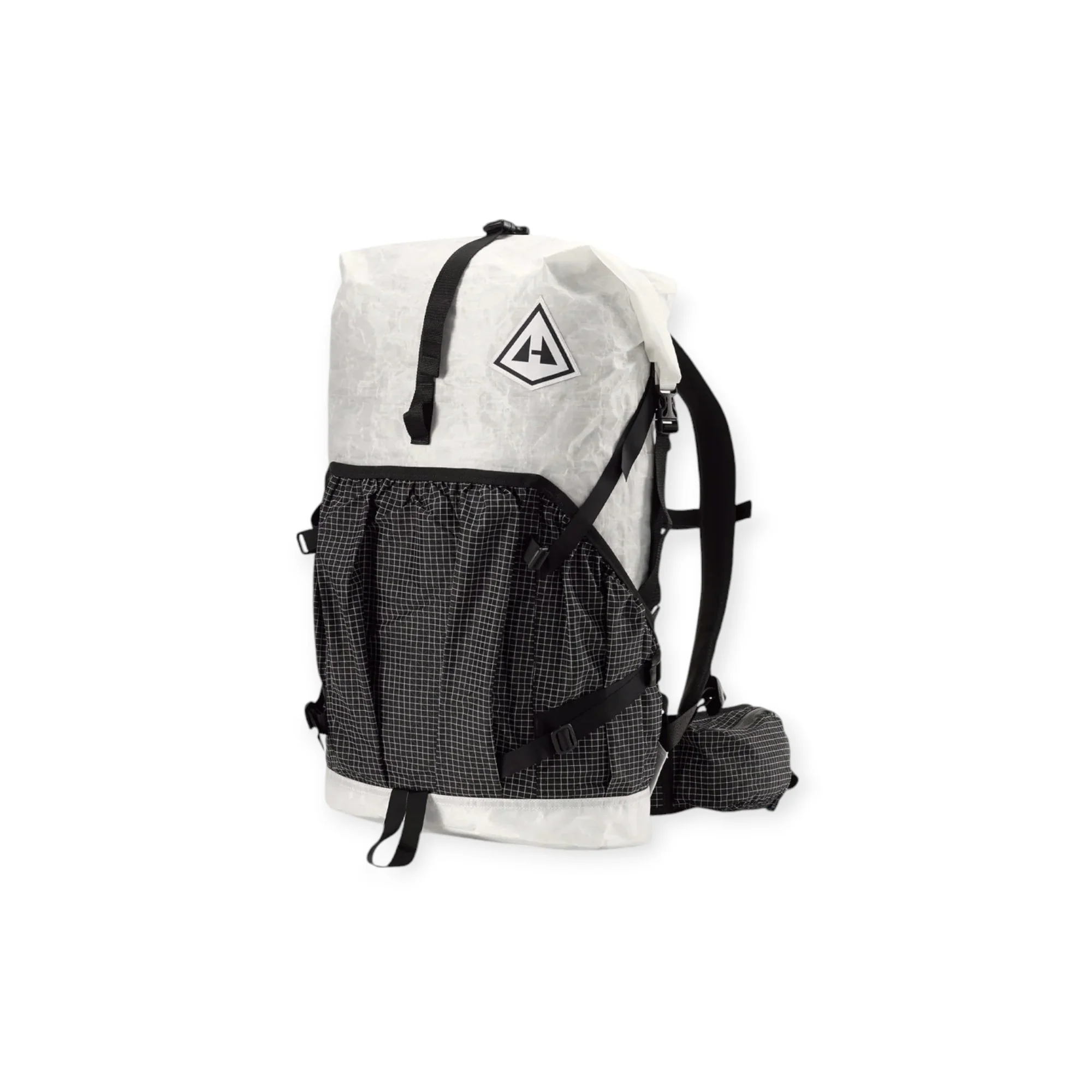 Hyperlite Mountain Gear Southwest 55 Pack - Image 14