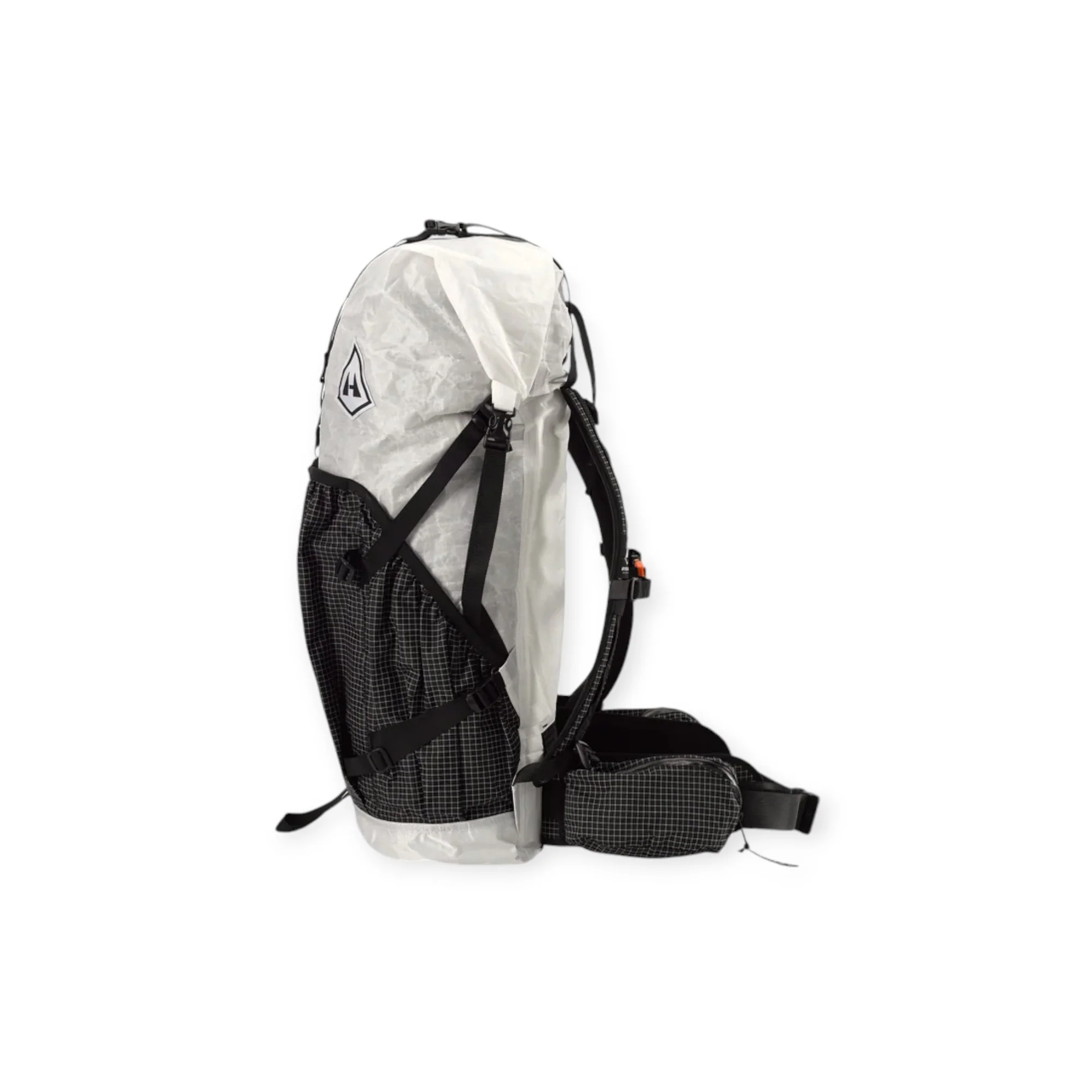 Hyperlite Mountain Gear Southwest 55 Pack - Image 15