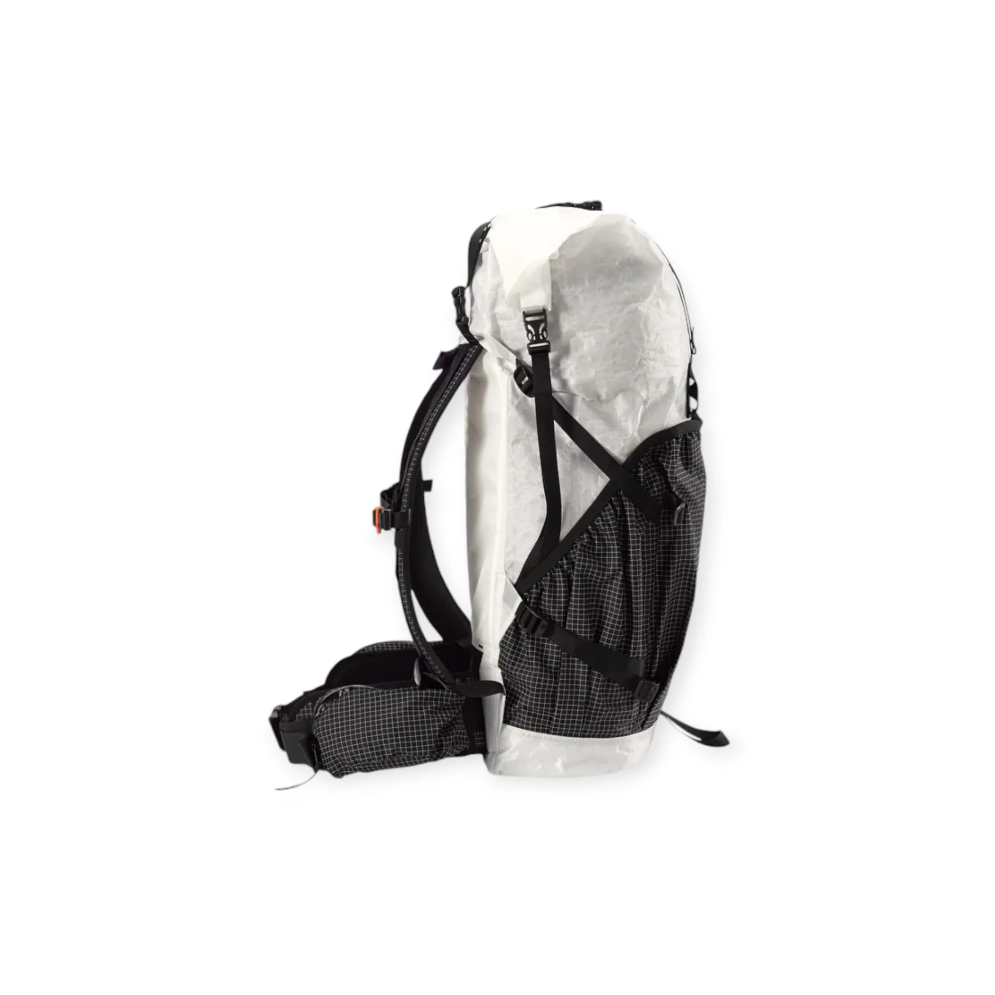 Hyperlite Mountain Gear Southwest 55 Pack - Image 16