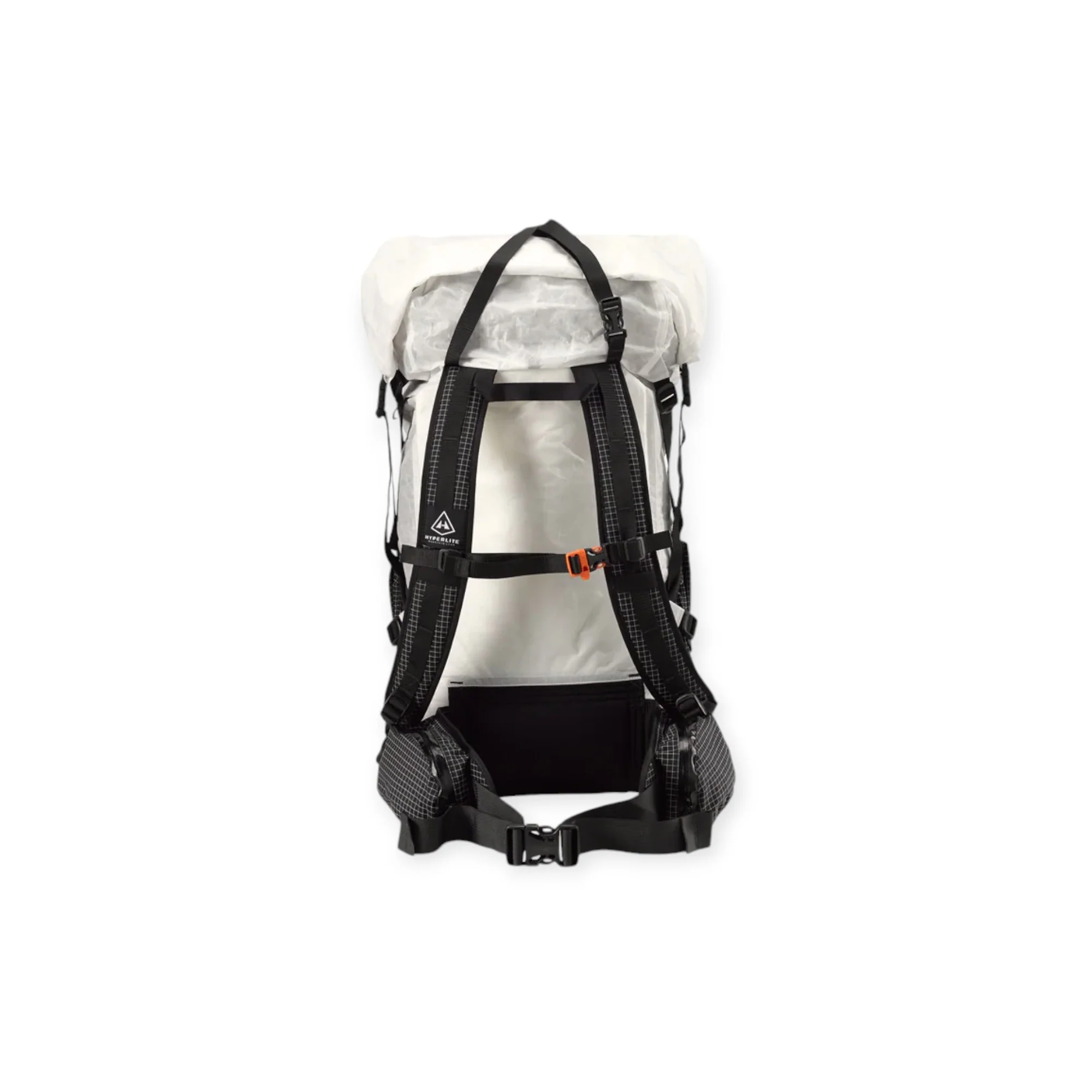 Hyperlite Mountain Gear Southwest 55 Pack - Image 17
