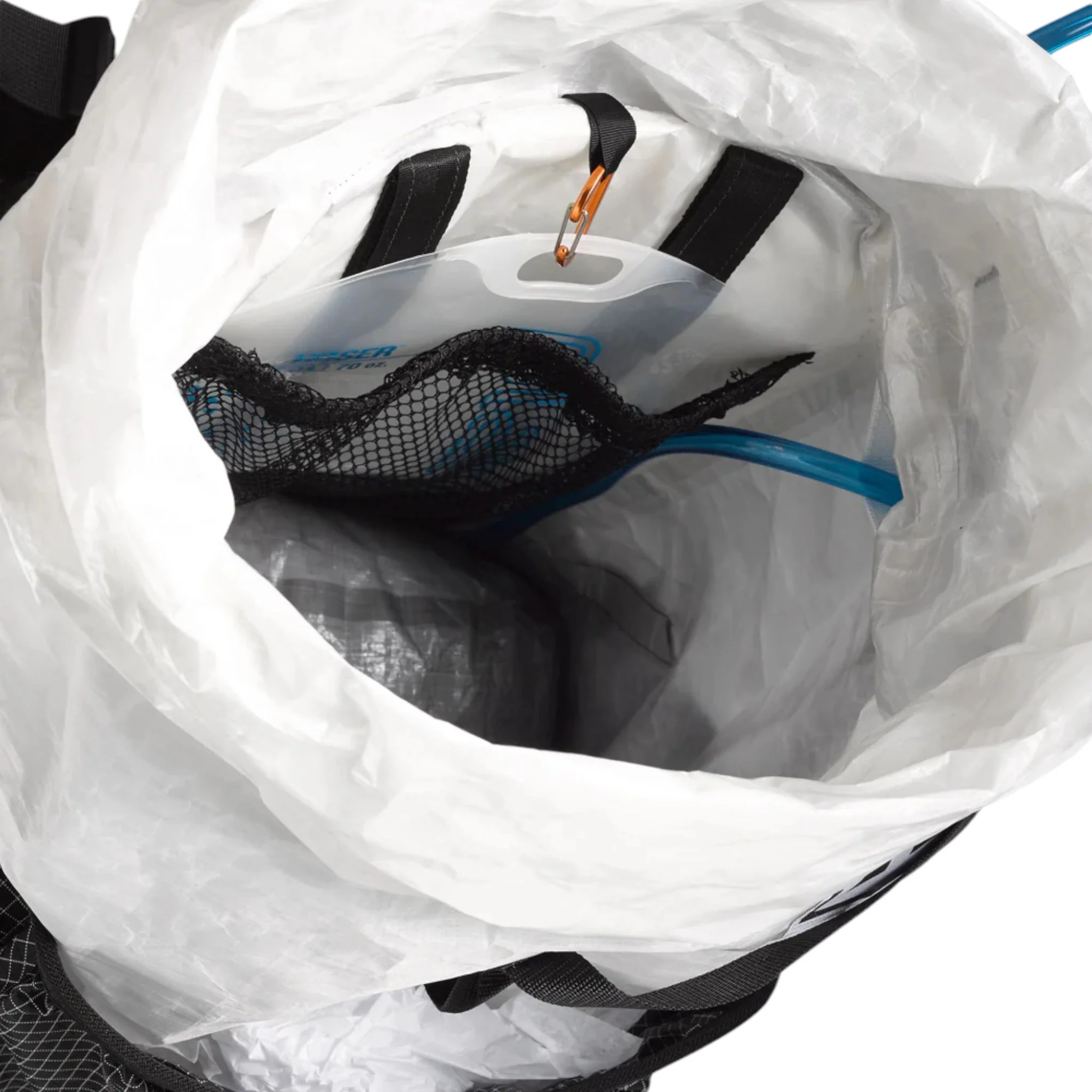 Hyperlite Mountain Gear Southwest 55 Pack - Image 18