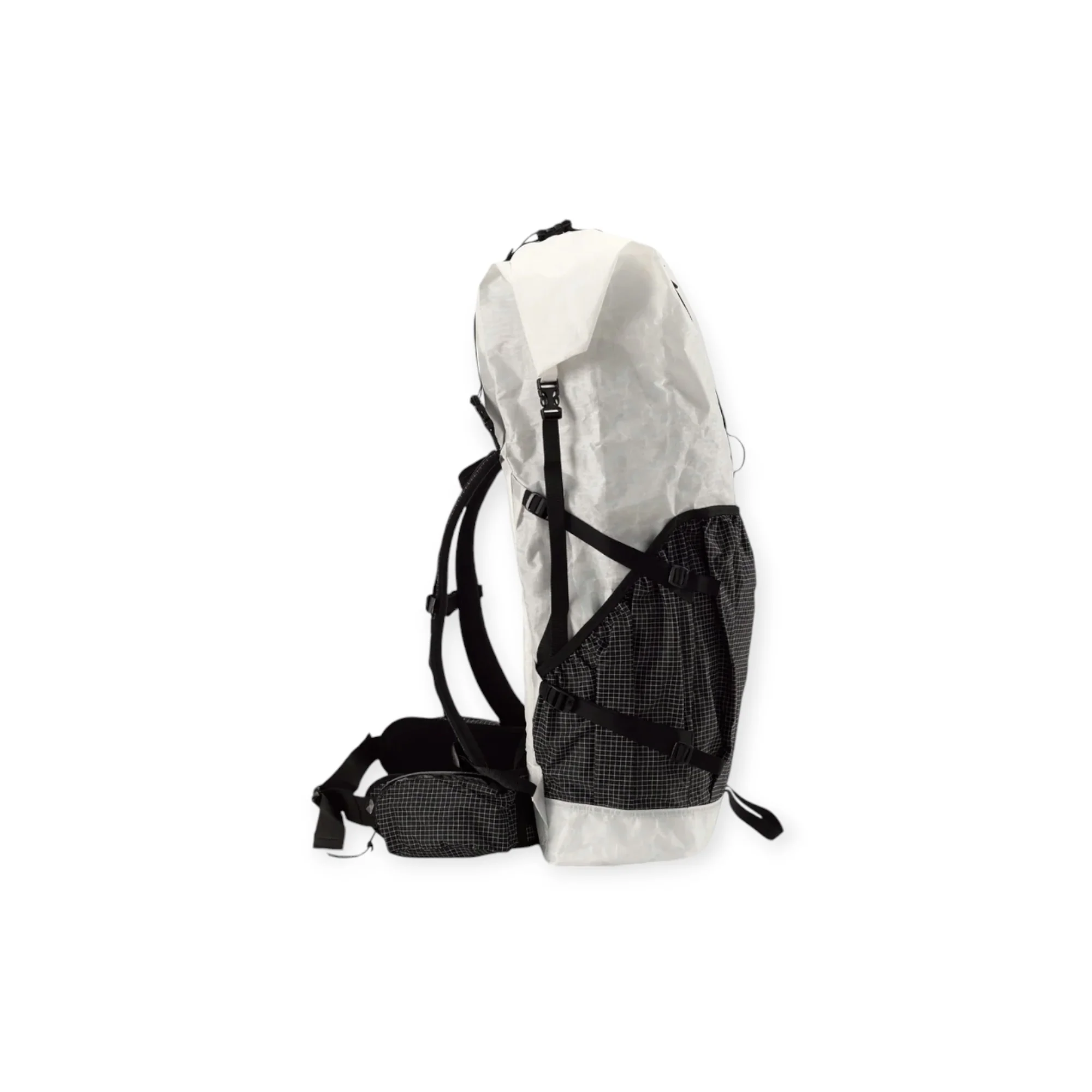 Hyperlite Mountain Gear Southwest 55 Pack - Image 21