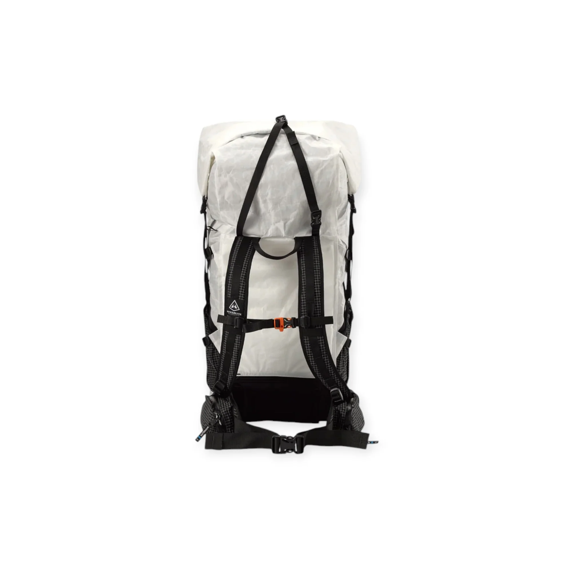 Hyperlite Mountain Gear Southwest 55 Pack - Image 22