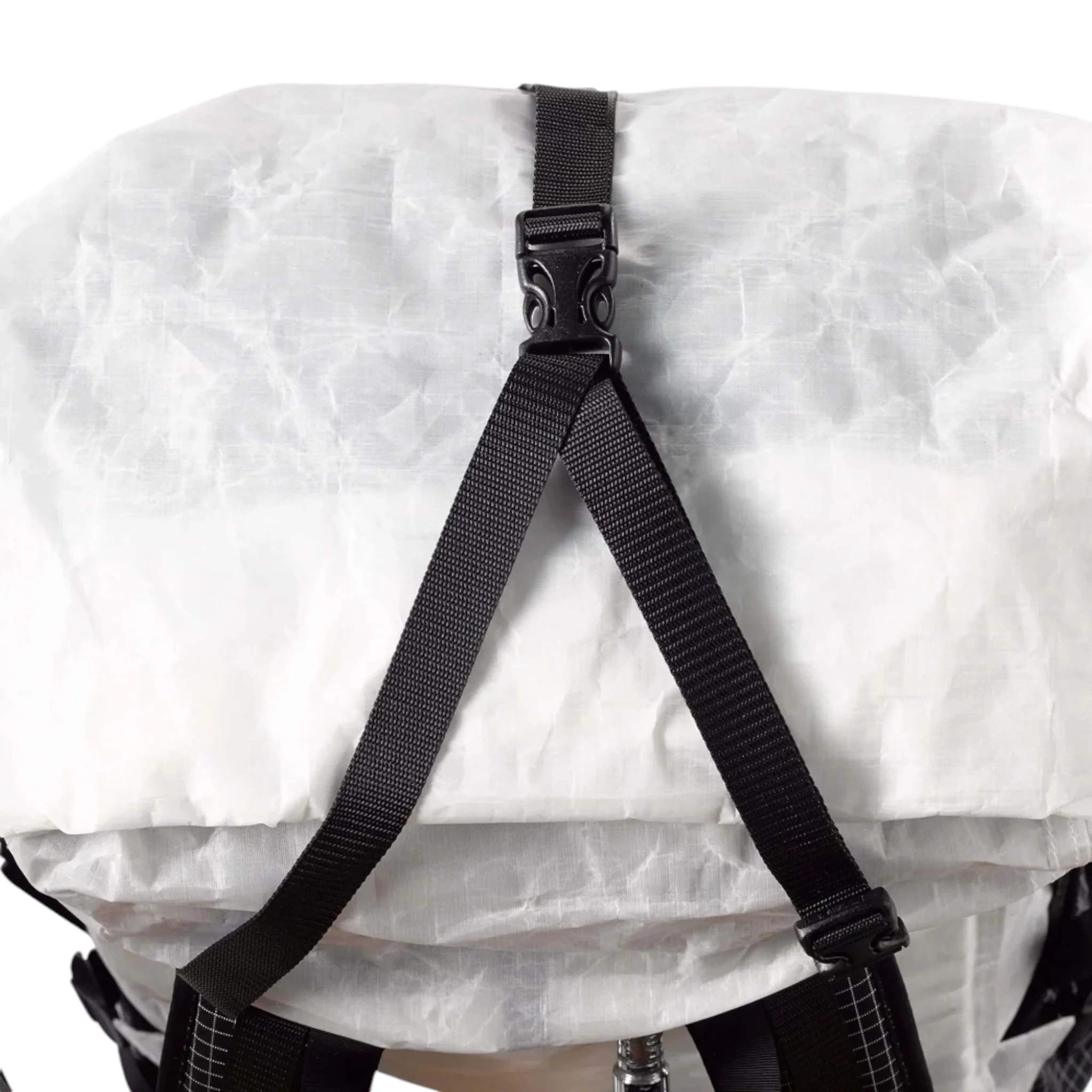 Hyperlite Mountain Gear Southwest 55 Pack - Image 23