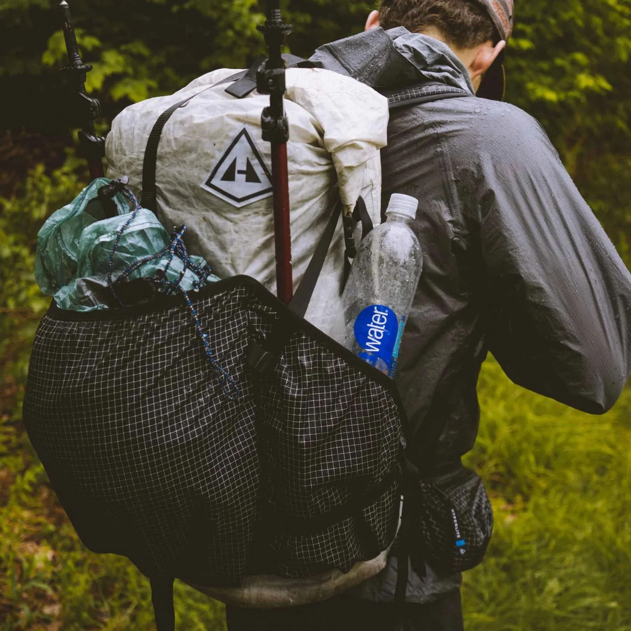 Hyperlite Mountain Gear Southwest 55 Pack - Image 25