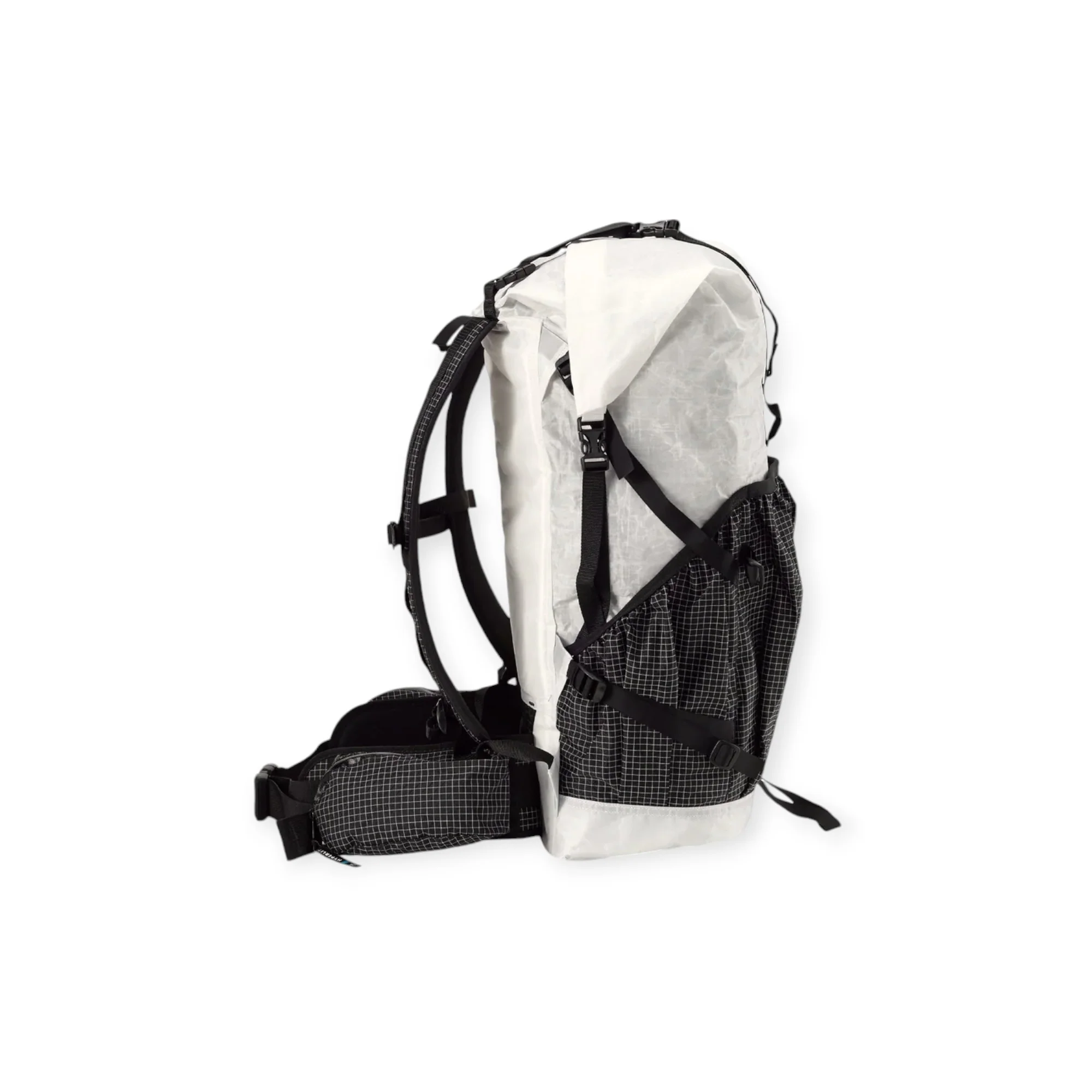 Hyperlite Mountain Gear Southwest 55 Pack - Image 3