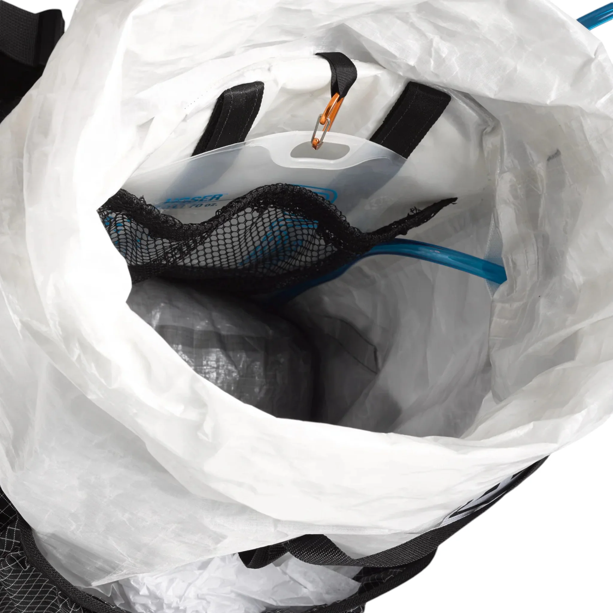 Hyperlite Mountain Gear Southwest 55 Pack - Image 5