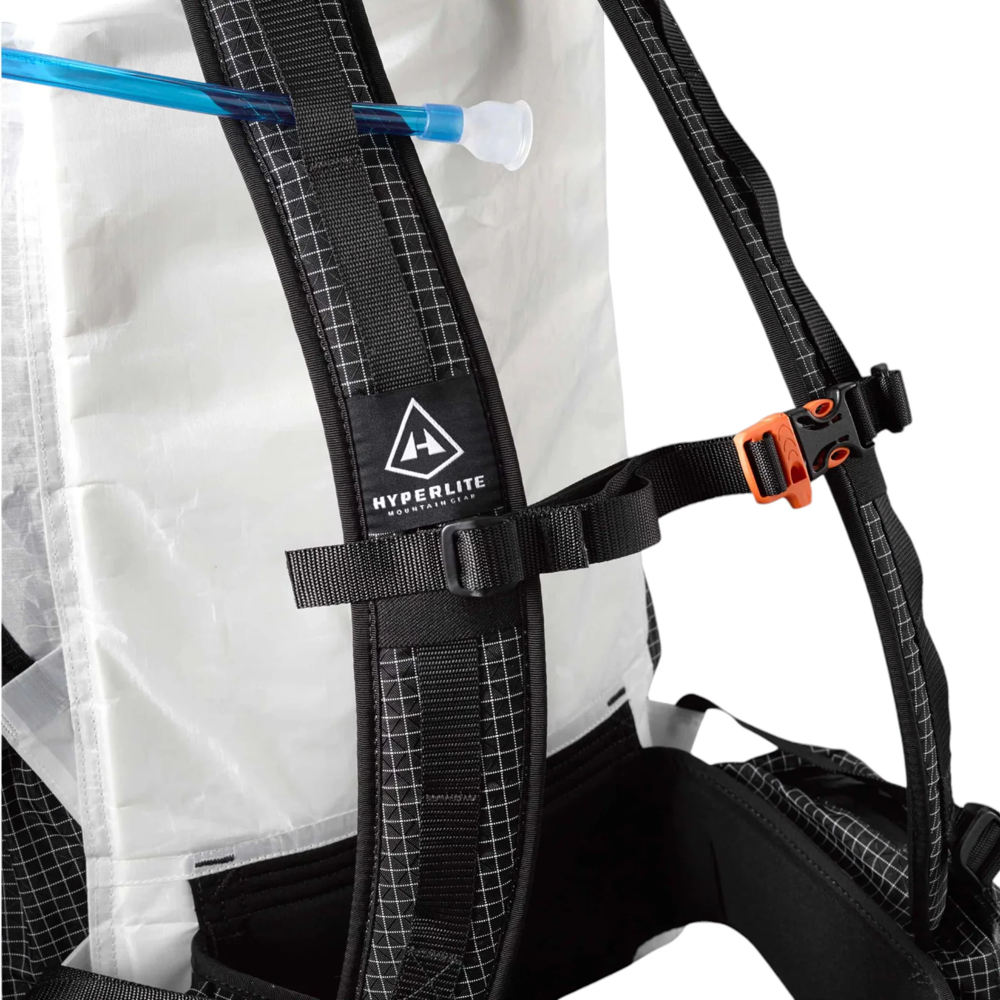 Hyperlite Mountain Gear Southwest 55 Pack - Image 6