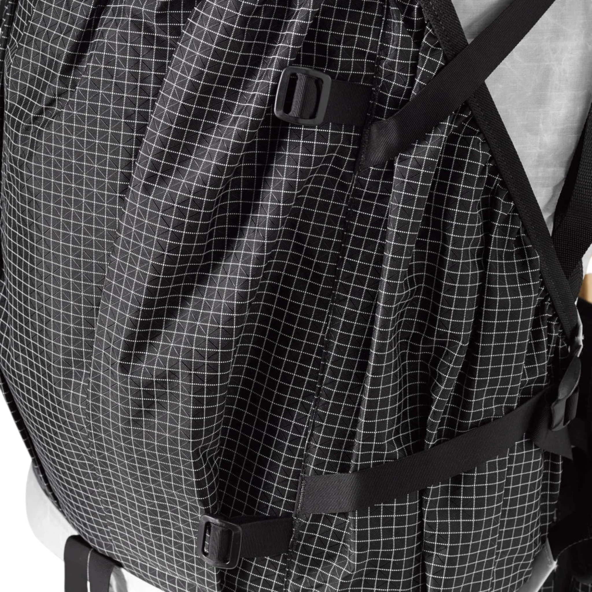 Hyperlite Mountain Gear Southwest 55 Pack - Image 9