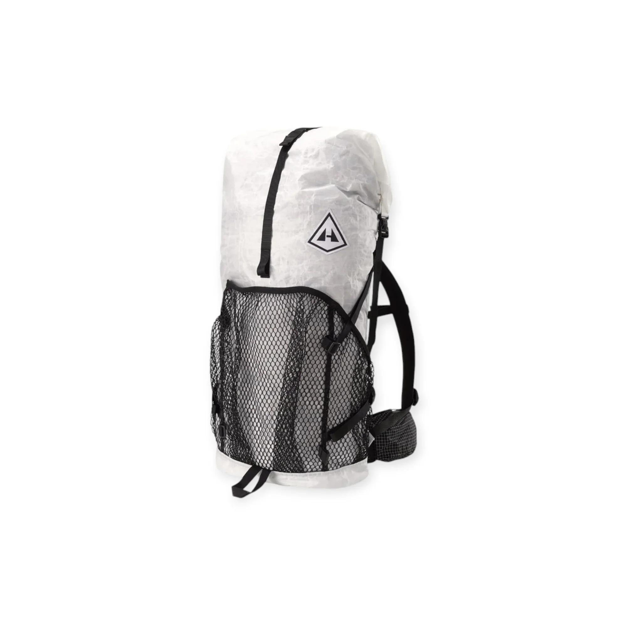 Hyperlite Mountain Gear Windrider 55 Pack