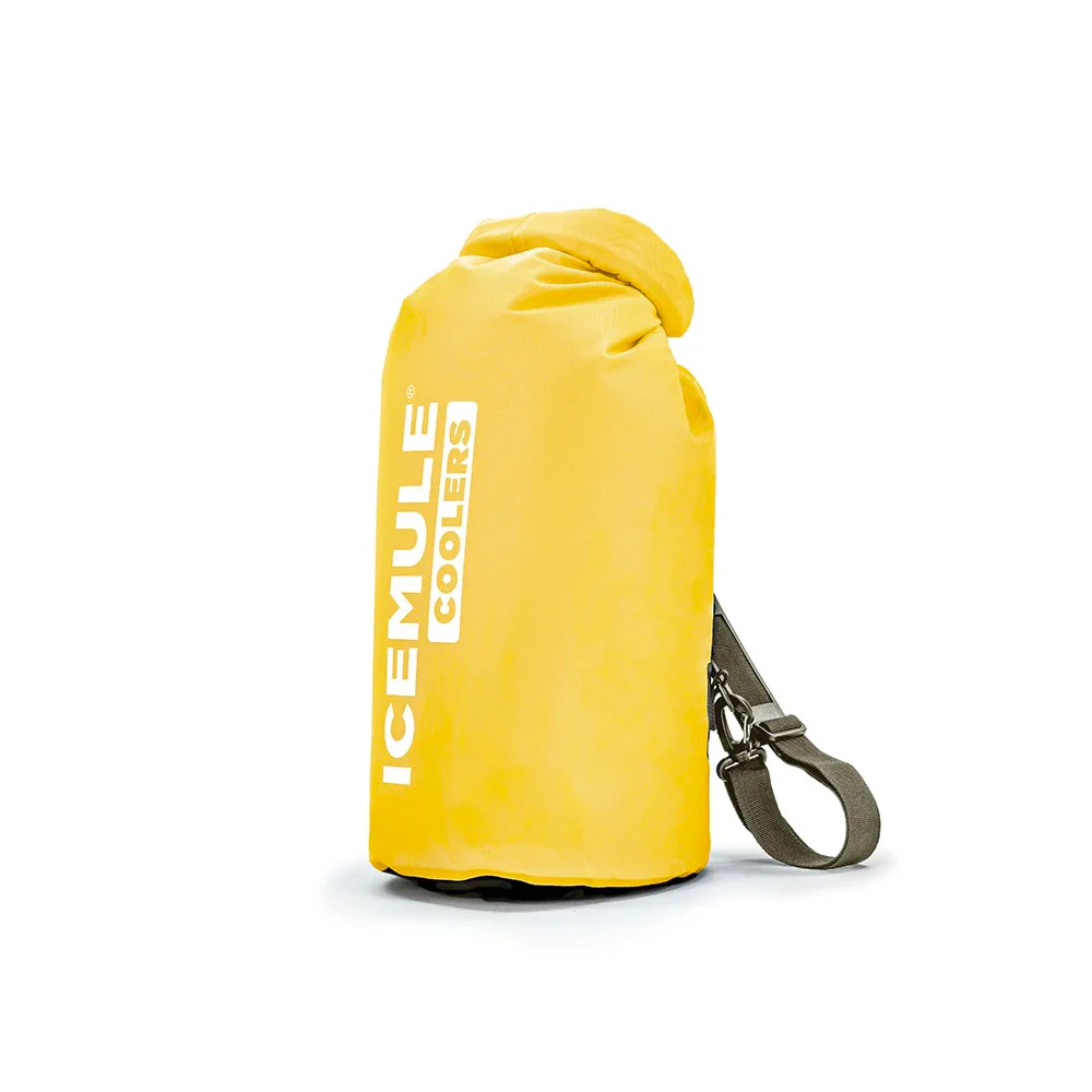 Icemule Classic Small Cooler - Image 4