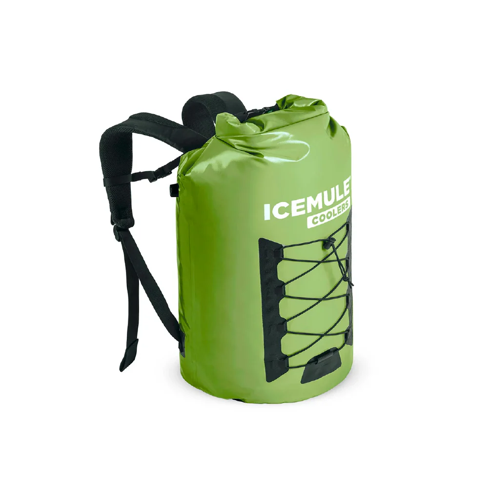 Icemule Pro X-Large Cooler - Image 2